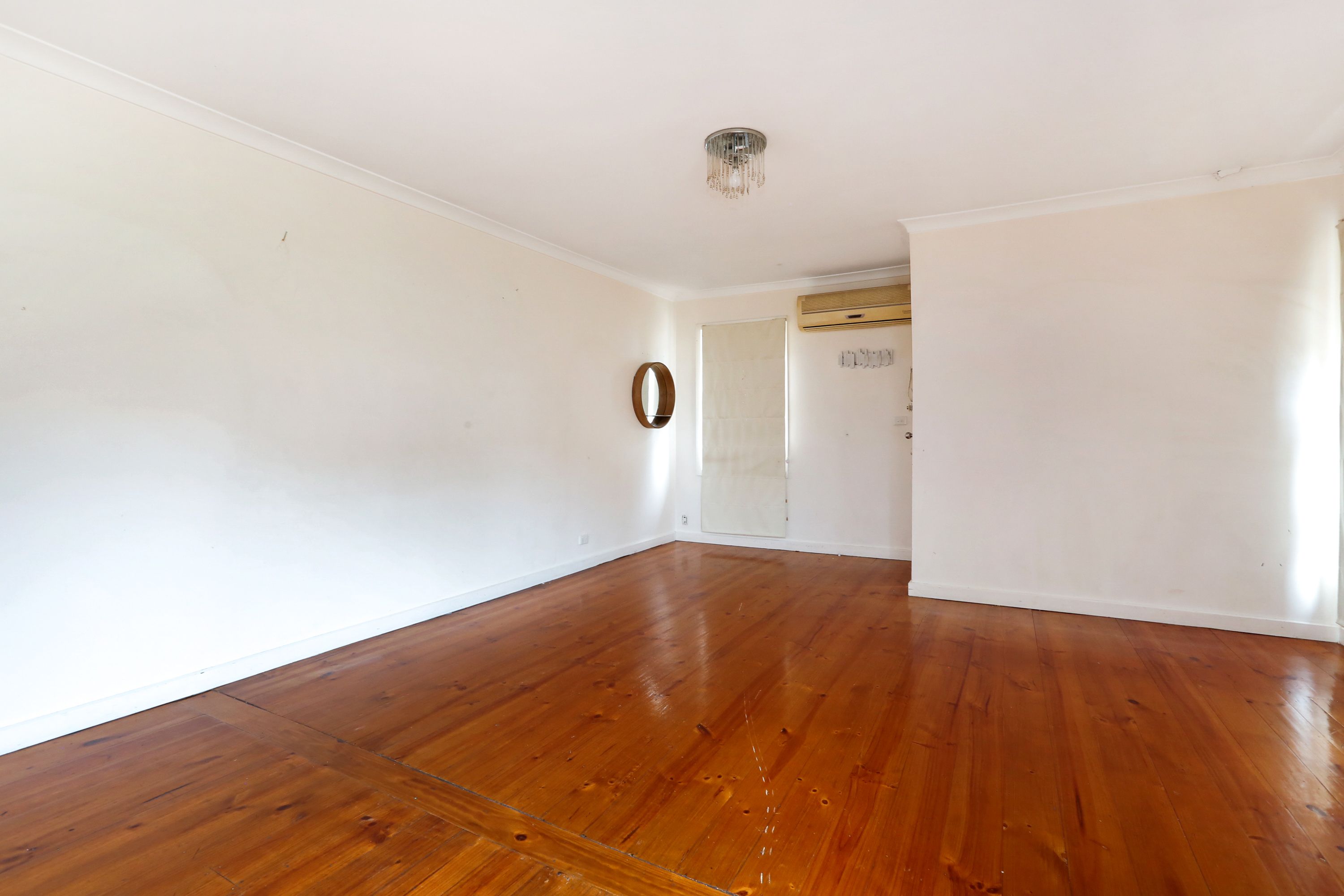 92 Lahinch Street, Broadmeadows, VIC 3047