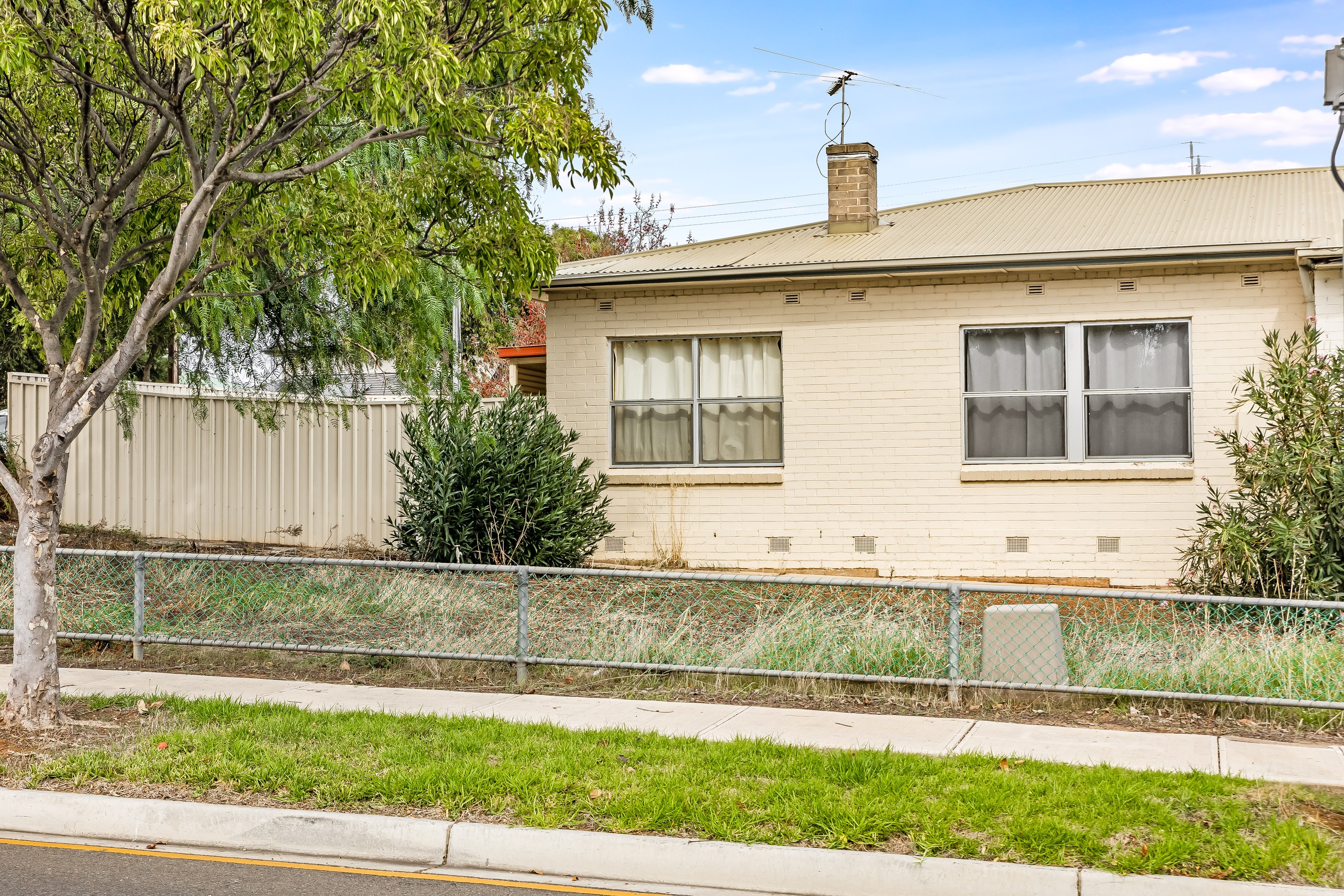 35 Browning Street, Clearview, SA 5085