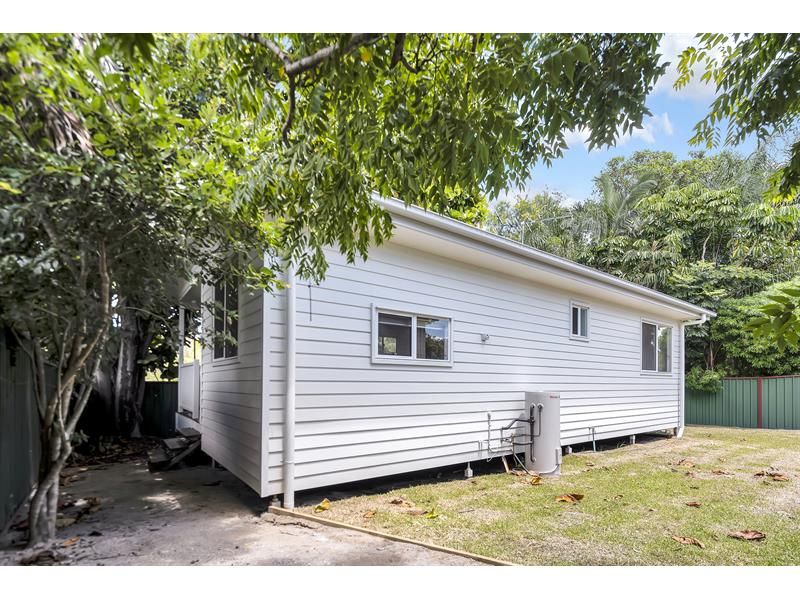 10A Forestwood Street, Crestmead, QLD 4132
