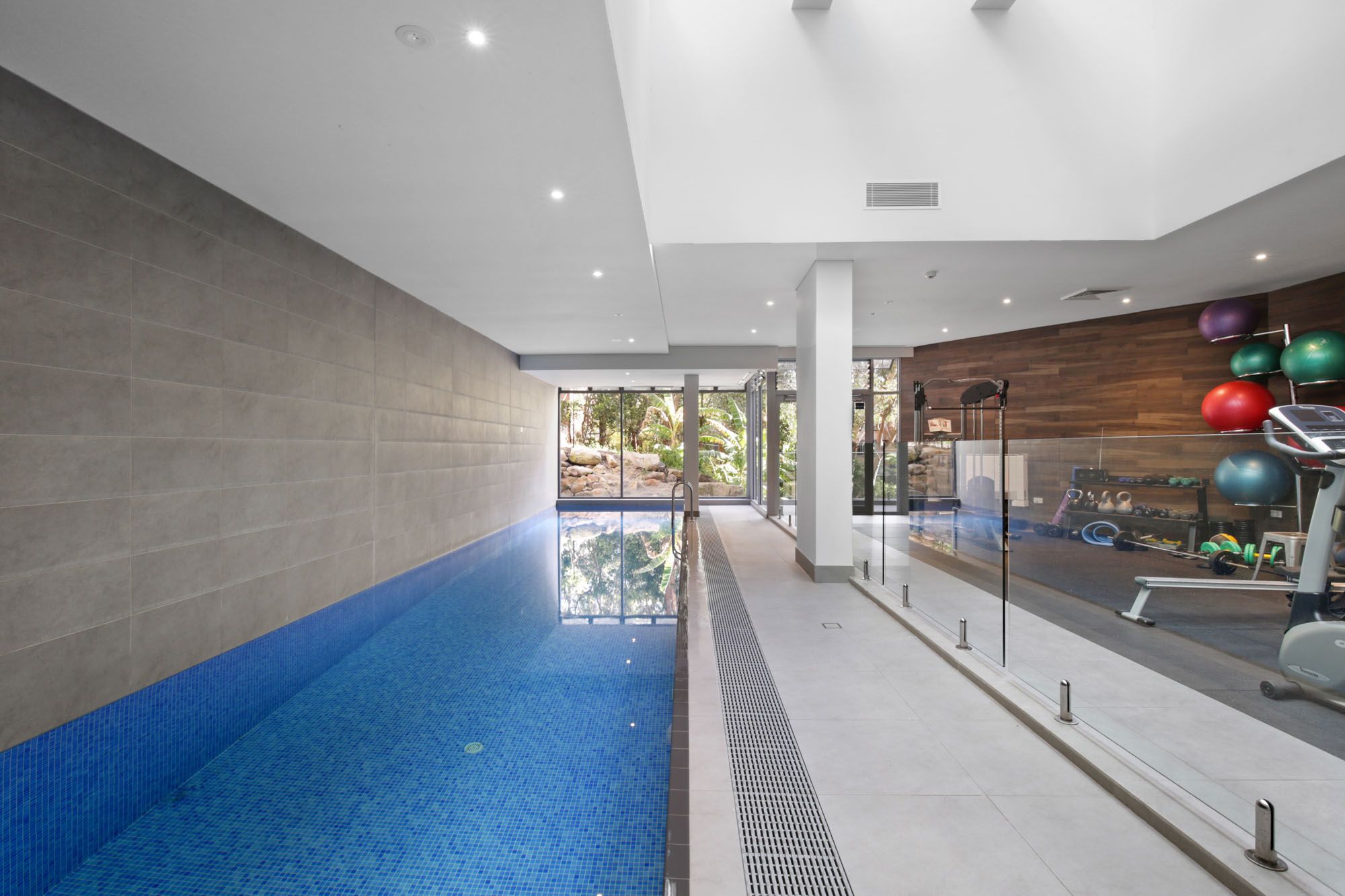Lane Cove, NSW 2066