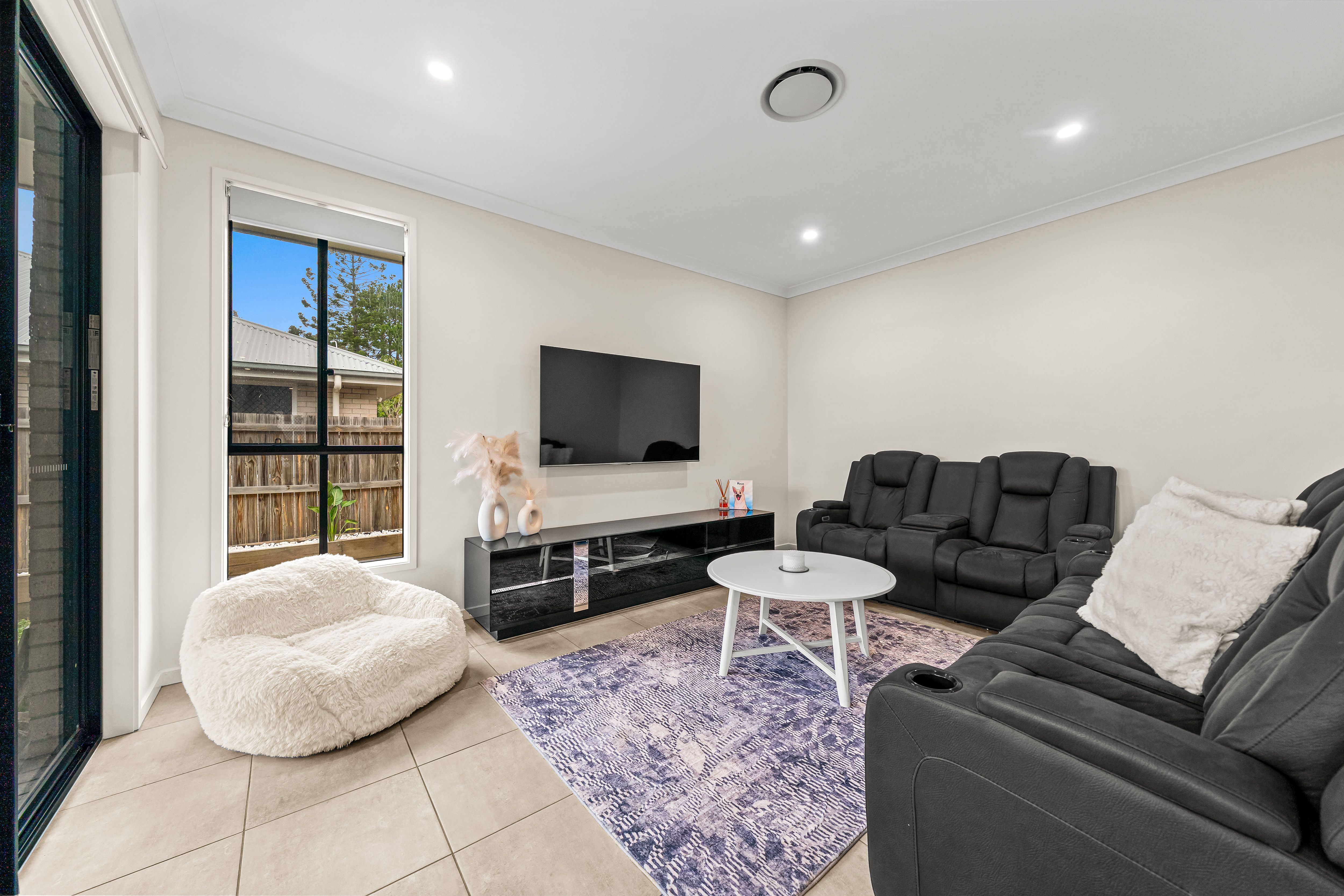 32 Rainworth Place — photo 13 of 30