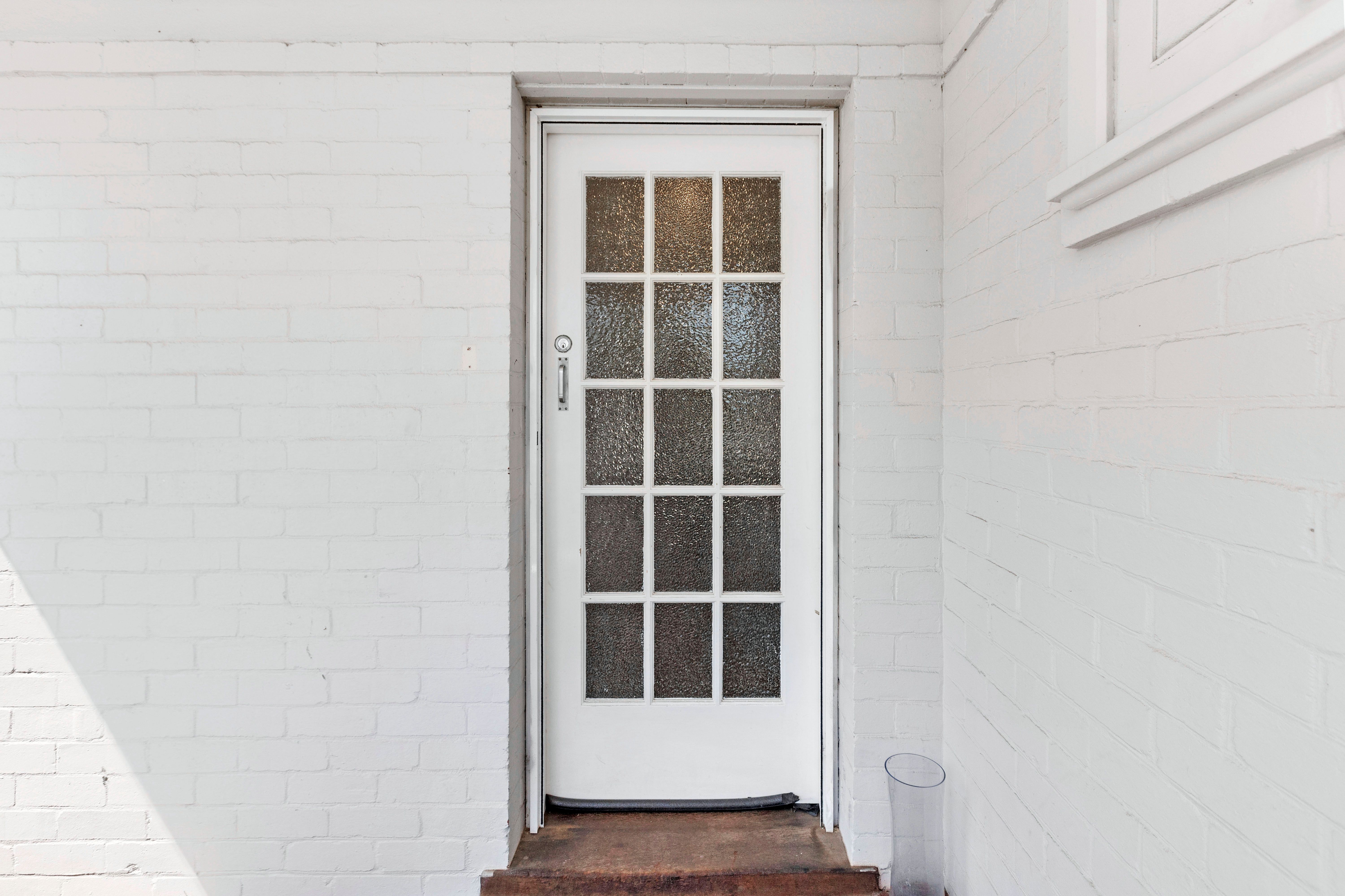 38 Ord Street, Nedlands, WA 6009