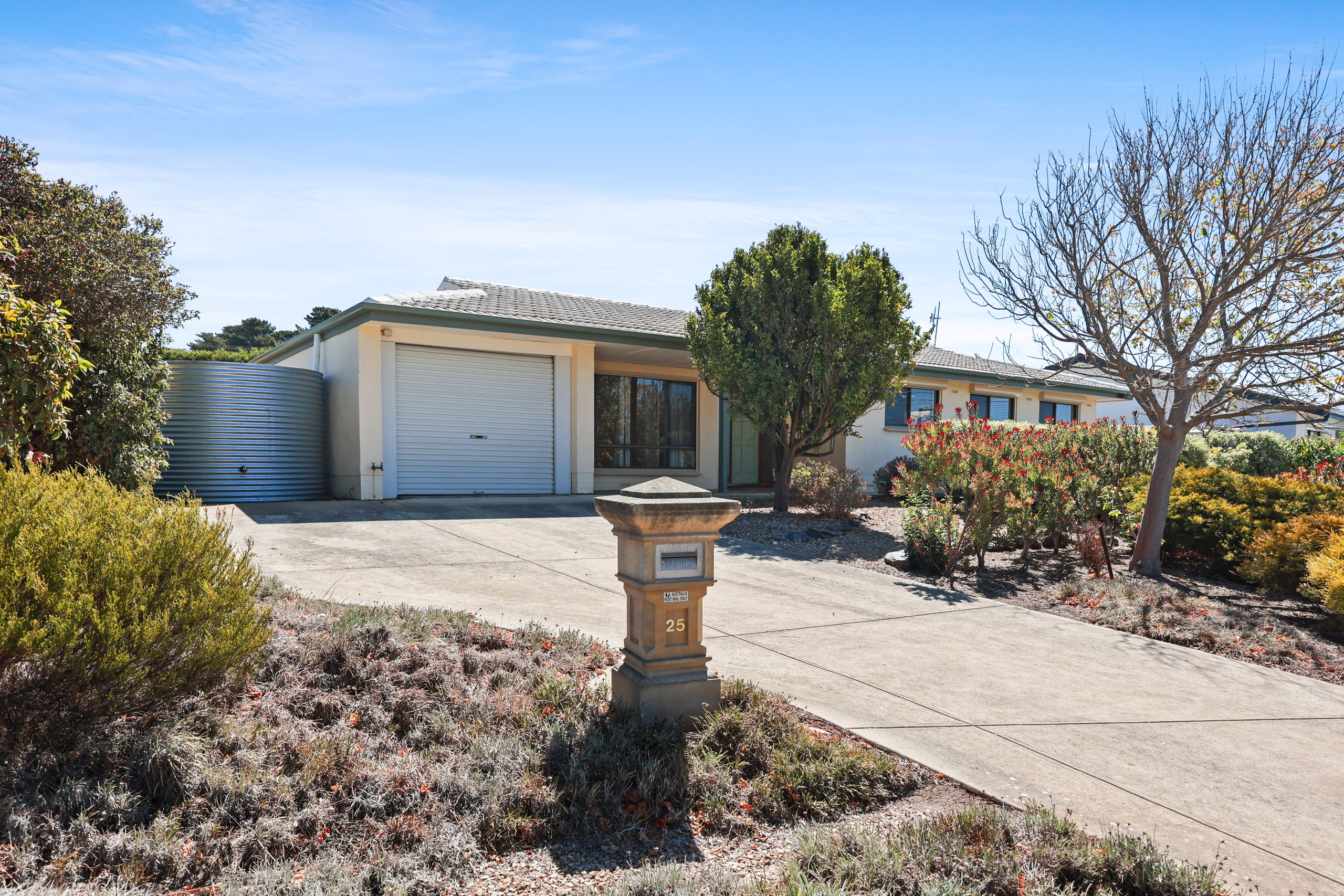 25 Norma Crescent, Encounter Bay, SA 5211