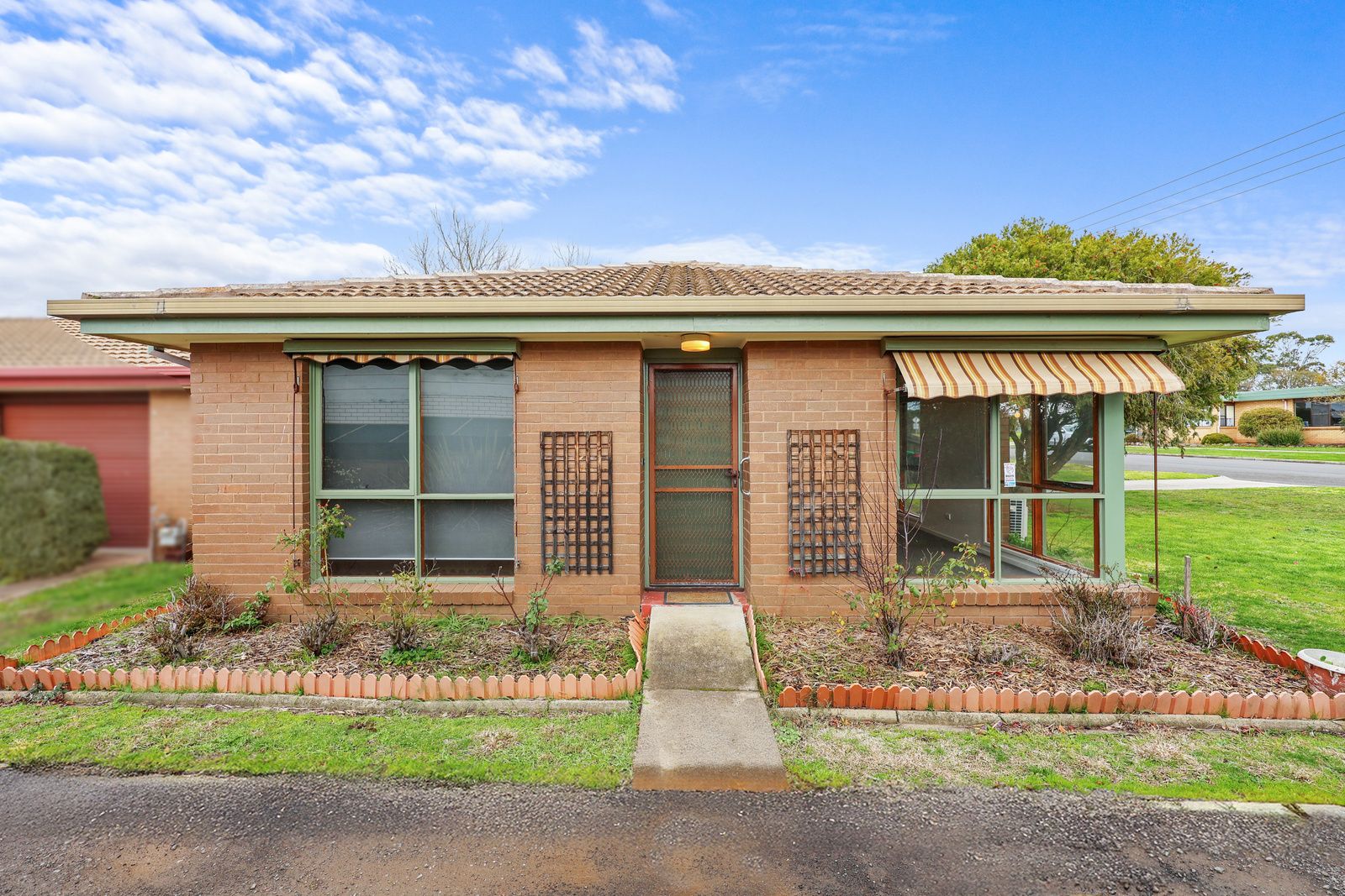 1/6 Victoria Street, Cobden, VIC 3266