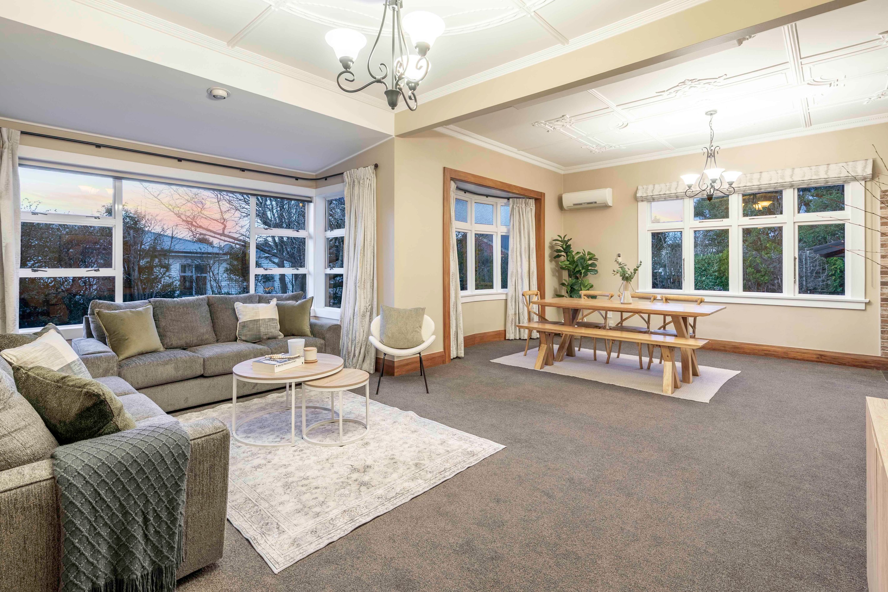 63 Lorn Street, Glengarry, Invercargill