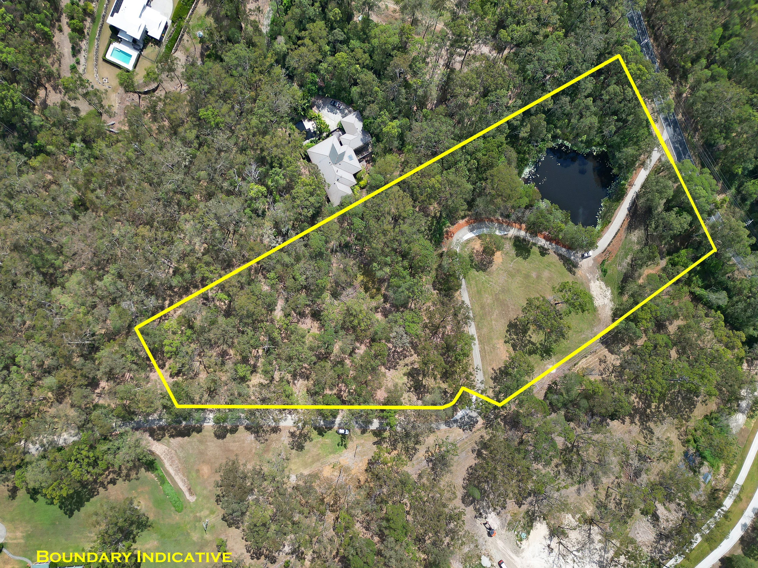 455 Bonogin Road, Bonogin, QLD 4213