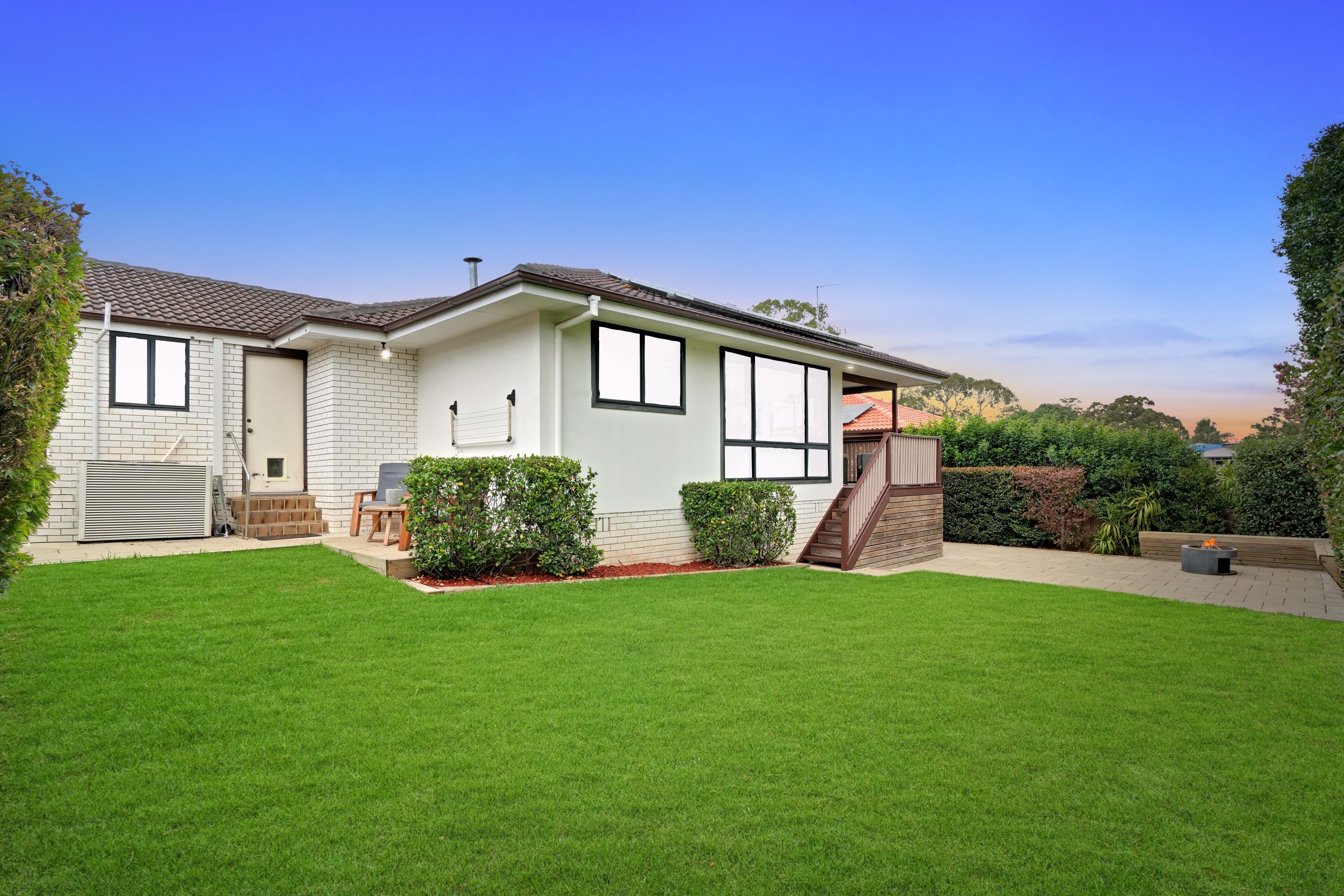 286 / 265 Sandy Point Road, Salamander Bay NSW 2317