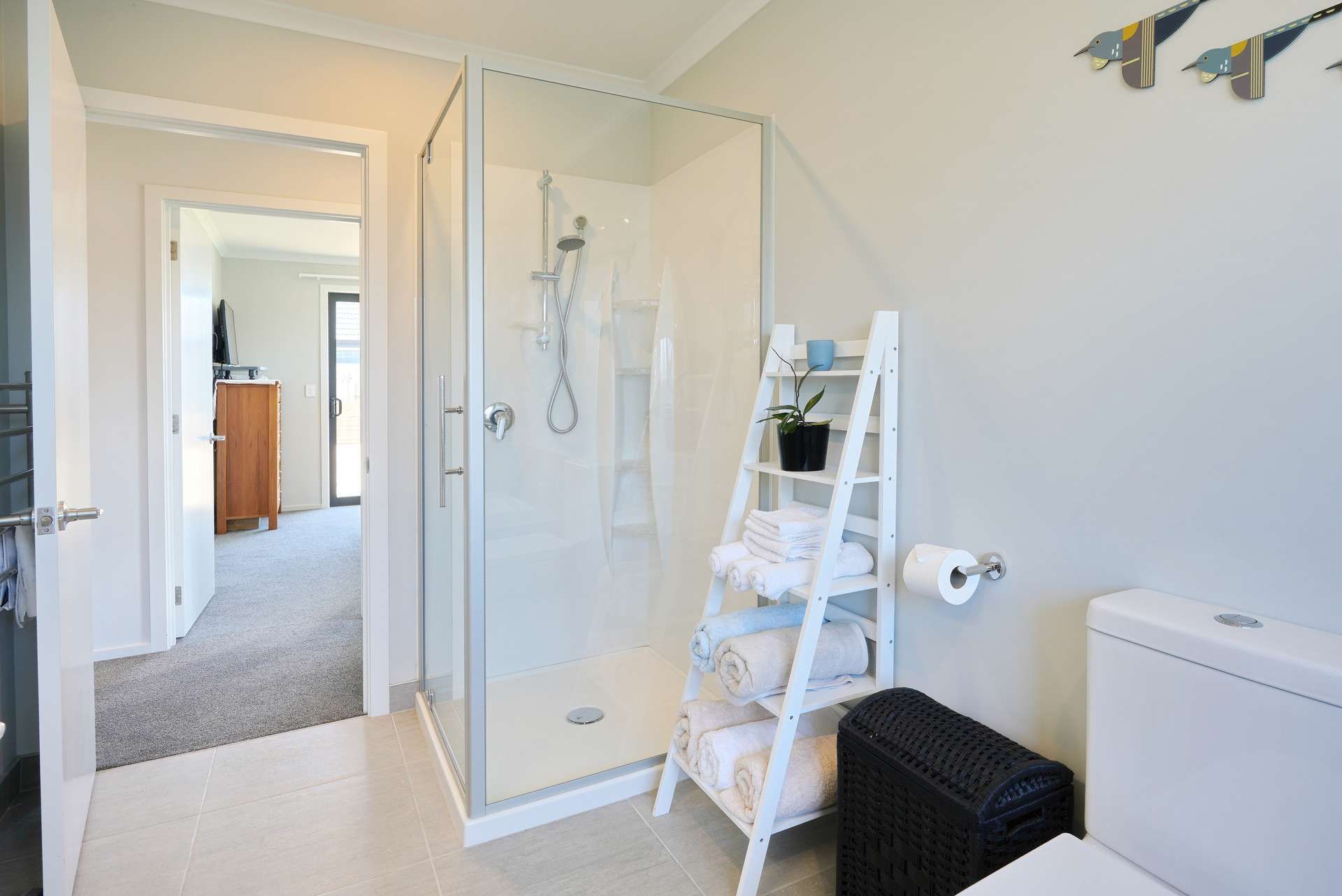 660 East Maddisons Road, Rolleston, Selwyn District