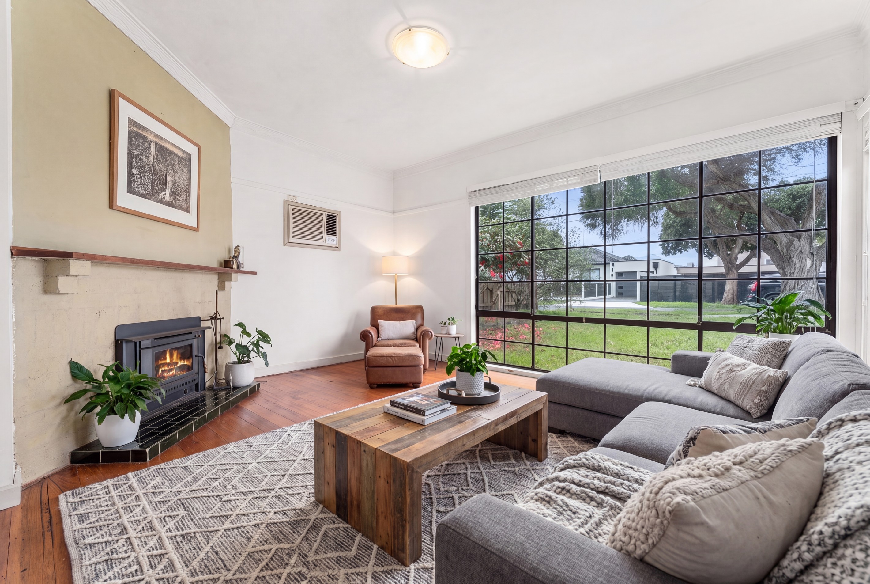 12 Kalimna Street, Carrum, VIC 3197