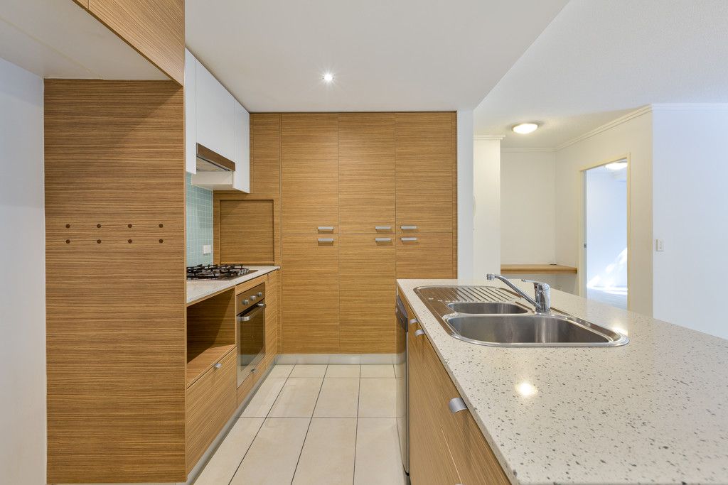 2/154 Musgrave Avenue — photo from Ray White Bell Group Asset Management