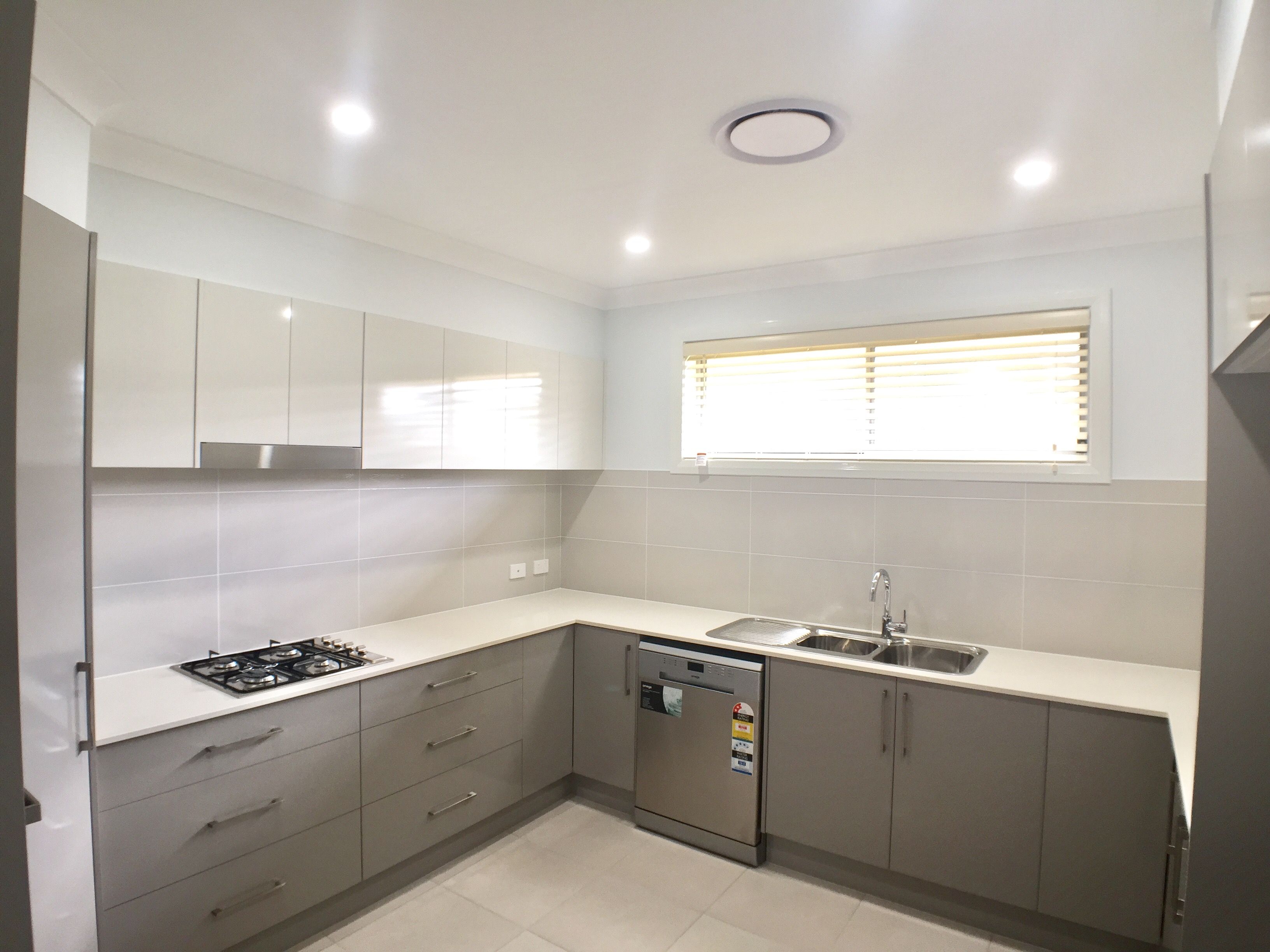2 Drew Street, Bonnells Bay, NSW 2264