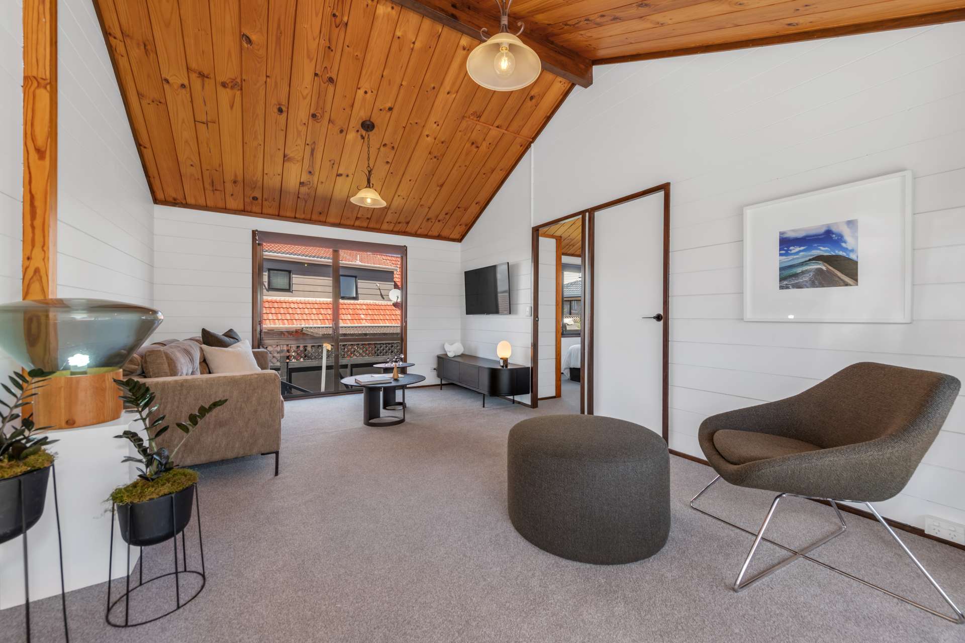 4 Antilla Place photo 14