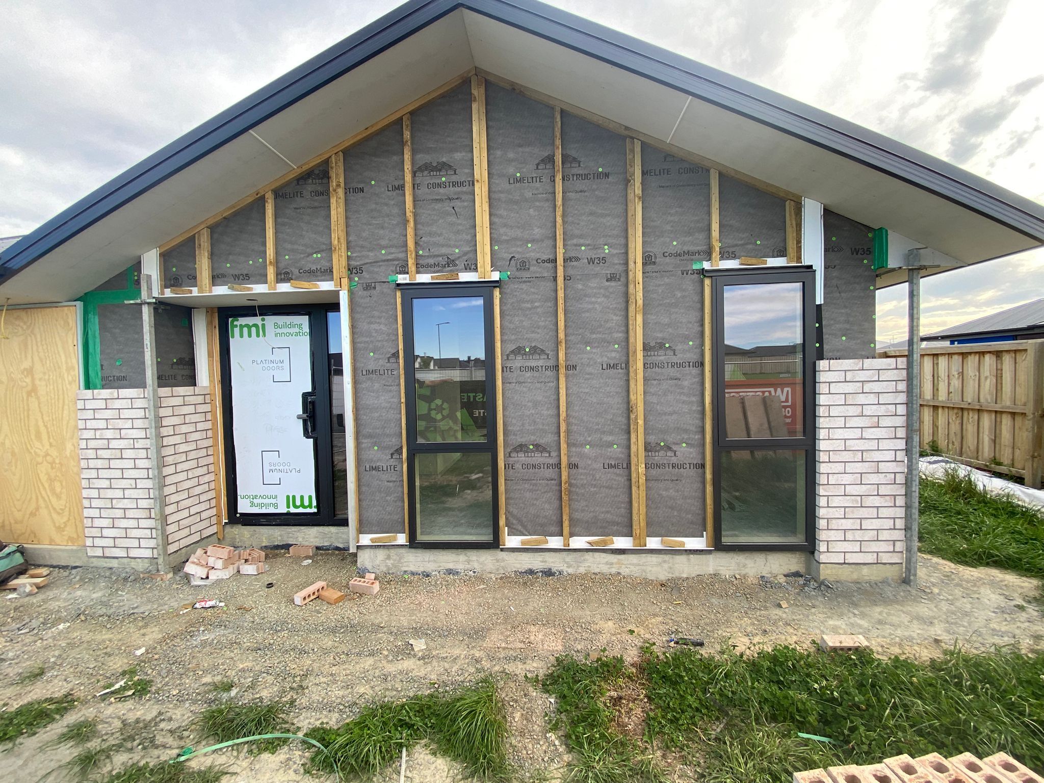 84D Nelson Street, Elgin, Ashburton District