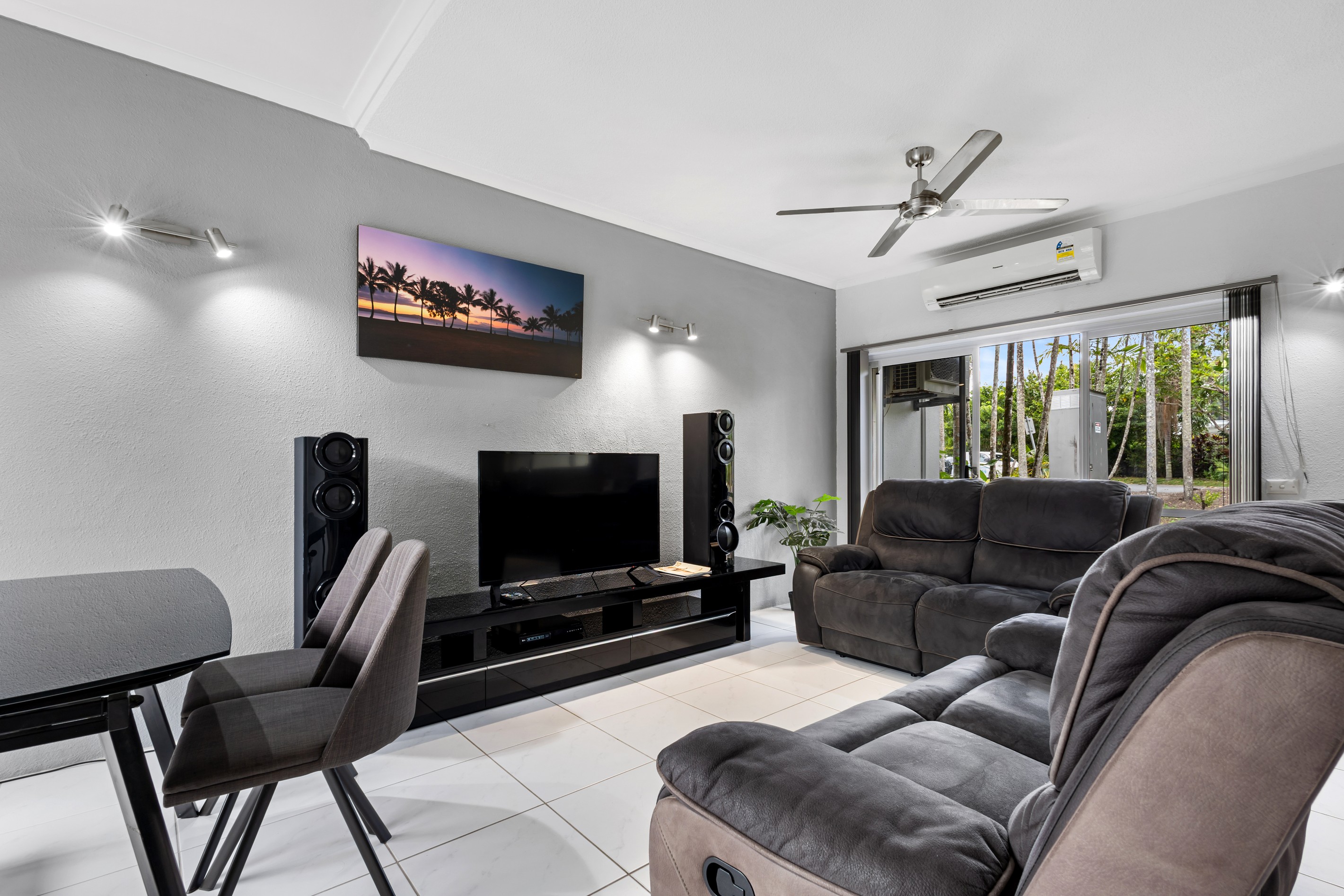 49/121-137 Port Douglas Road, Port Douglas, QLD 4877
