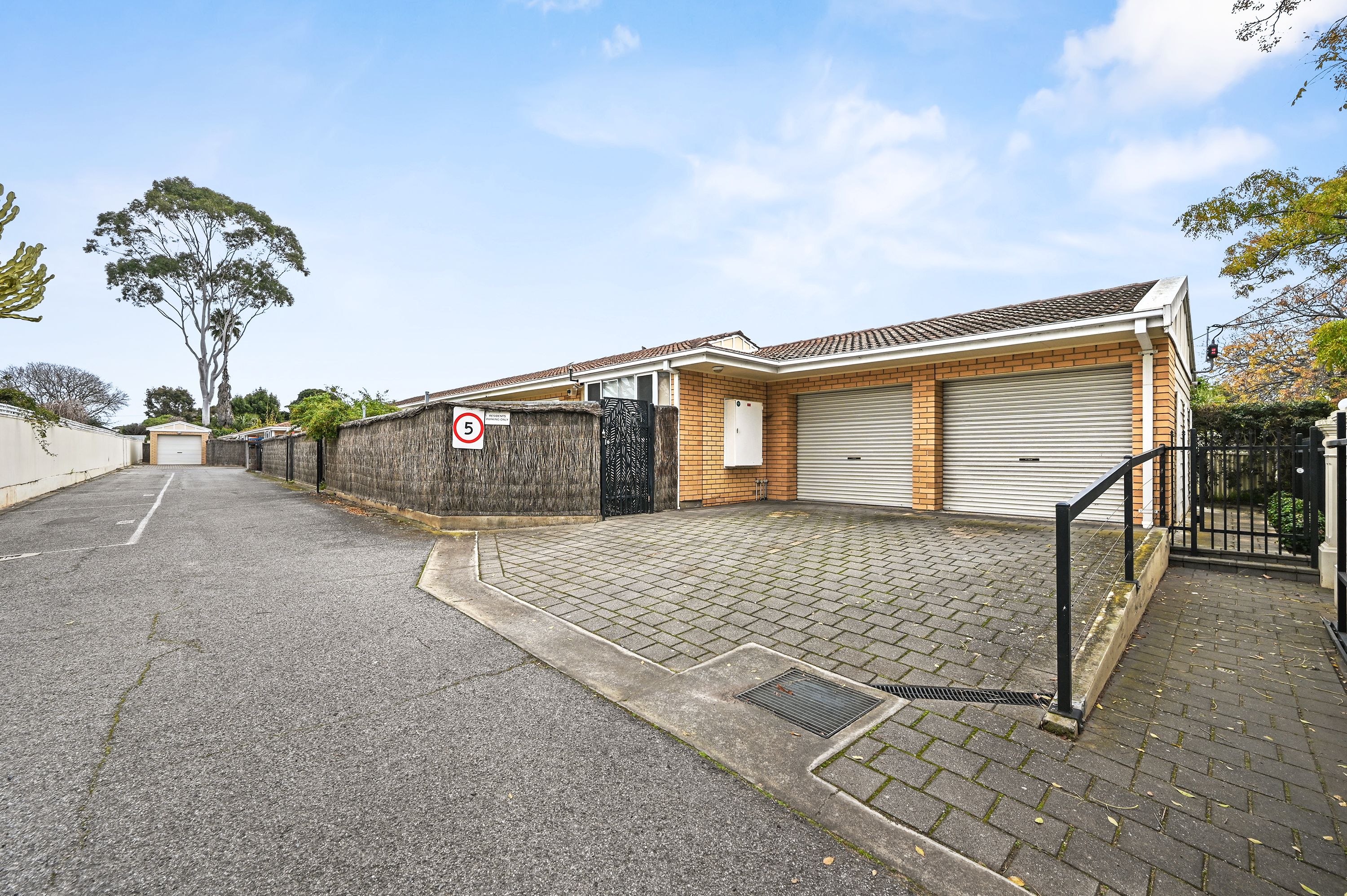 2/5 Ozone Street, Alberton, SA 5014