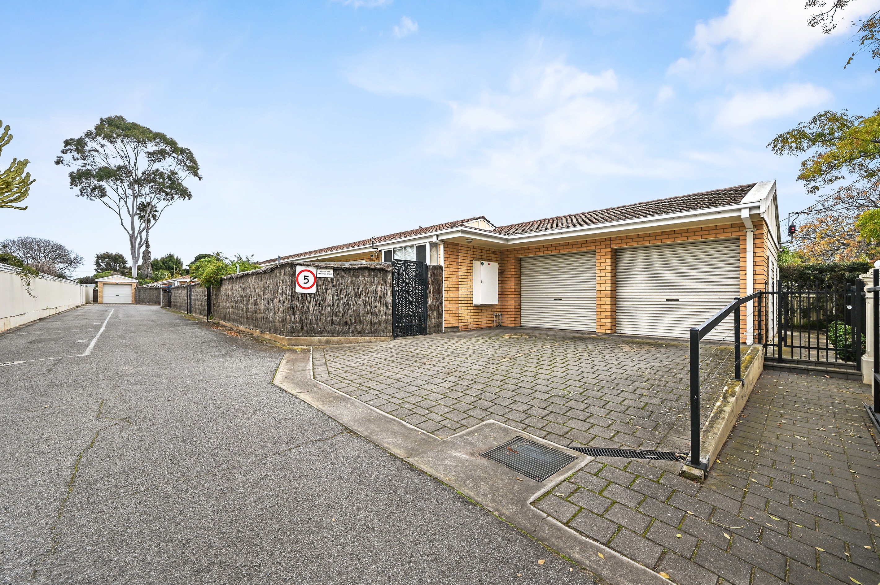2/5 Ozone Street, Alberton, SA 5014