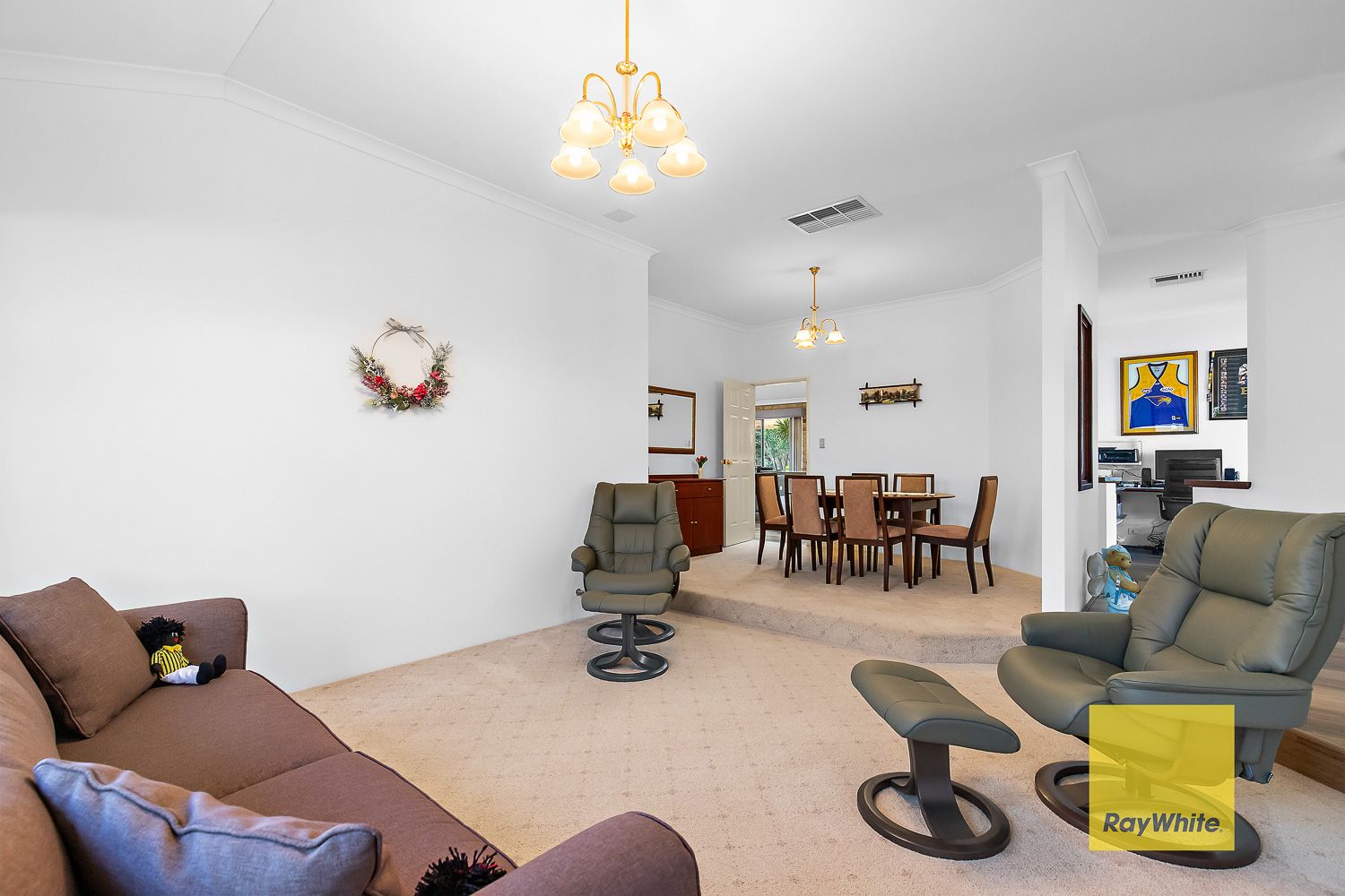 5 Spruce Place — photo 16 of 26