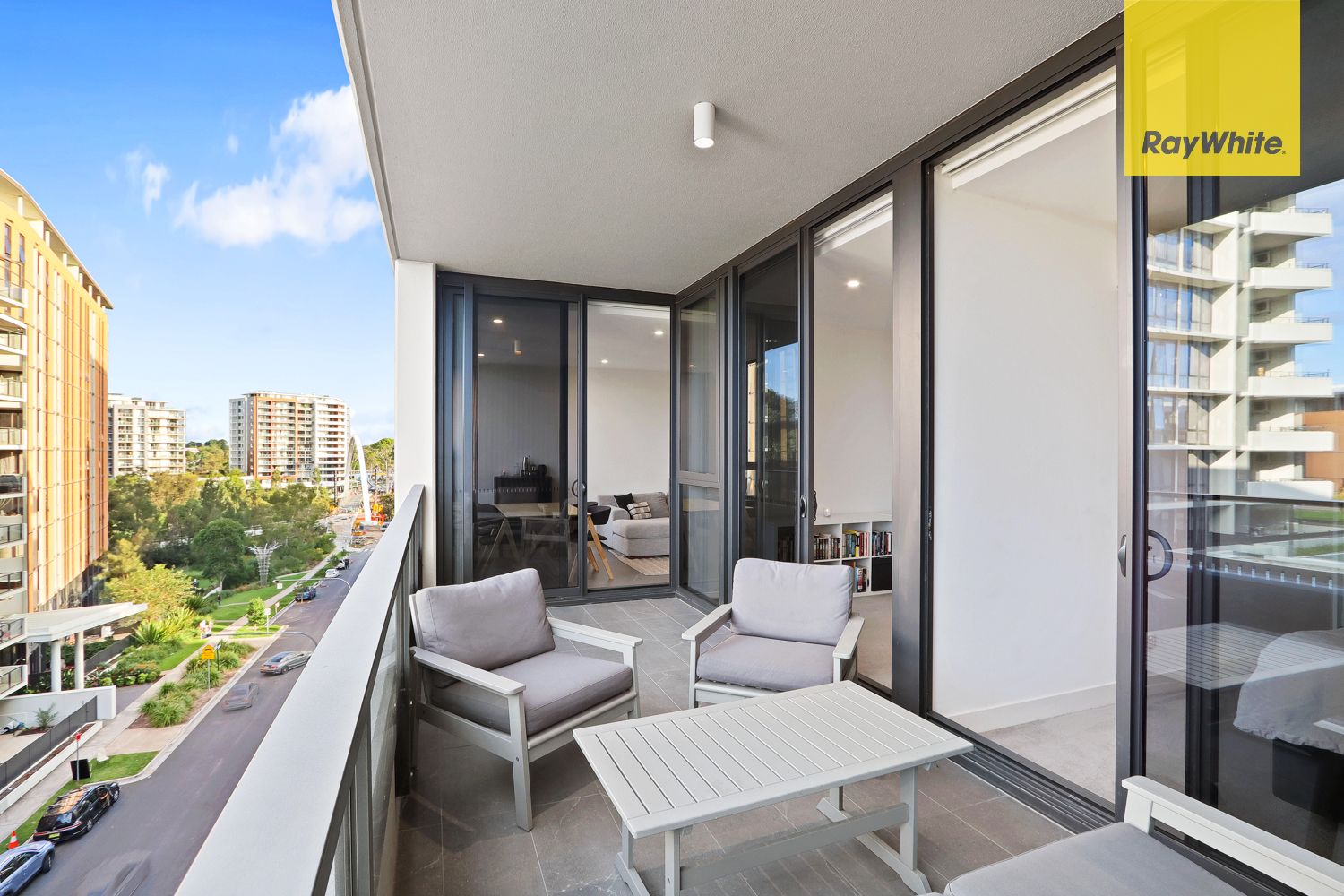 D710/1 Broughton Street, Parramatta, NSW 2150