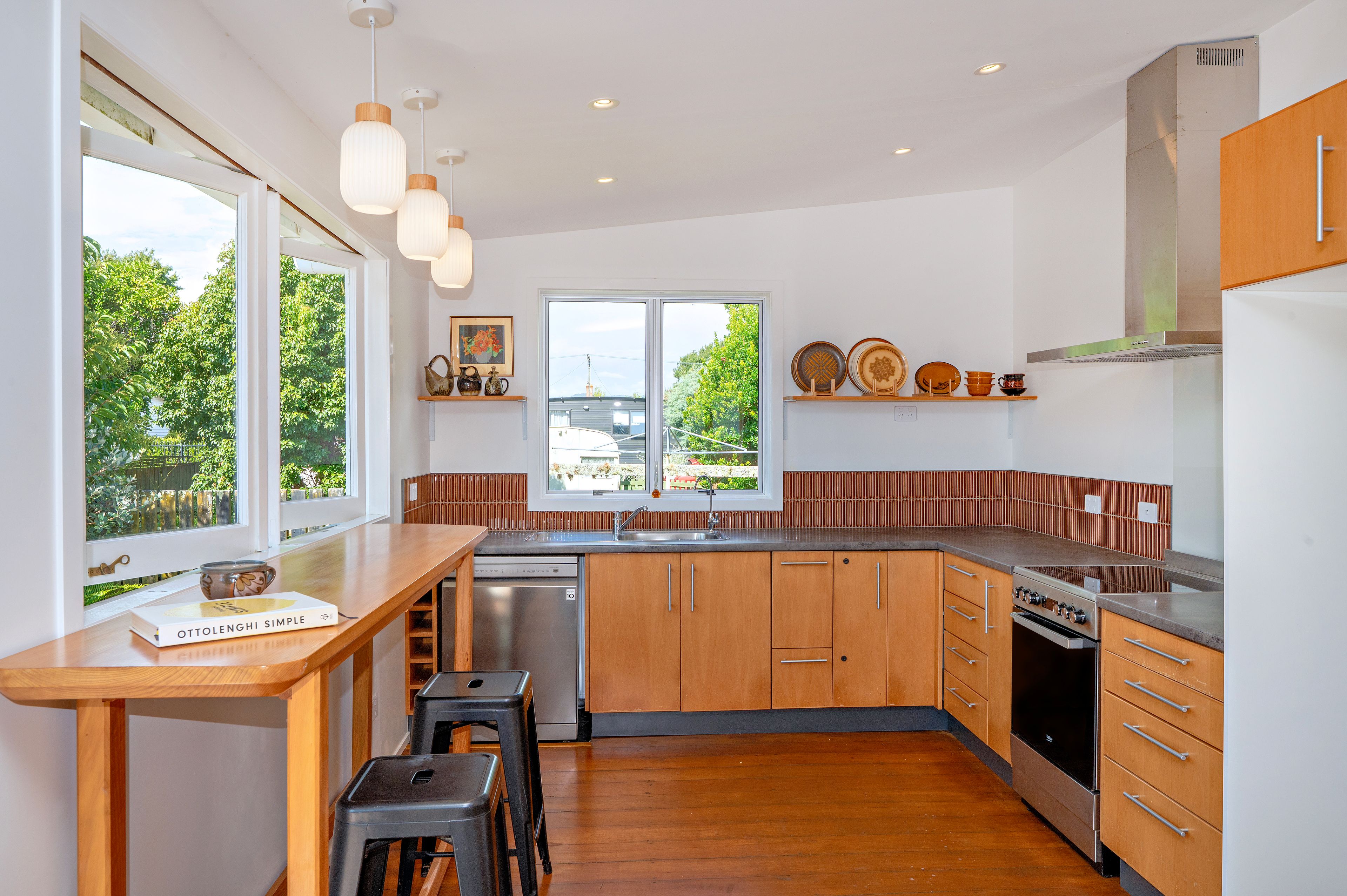 53 Ford Street, Opotiki, Opotiki District