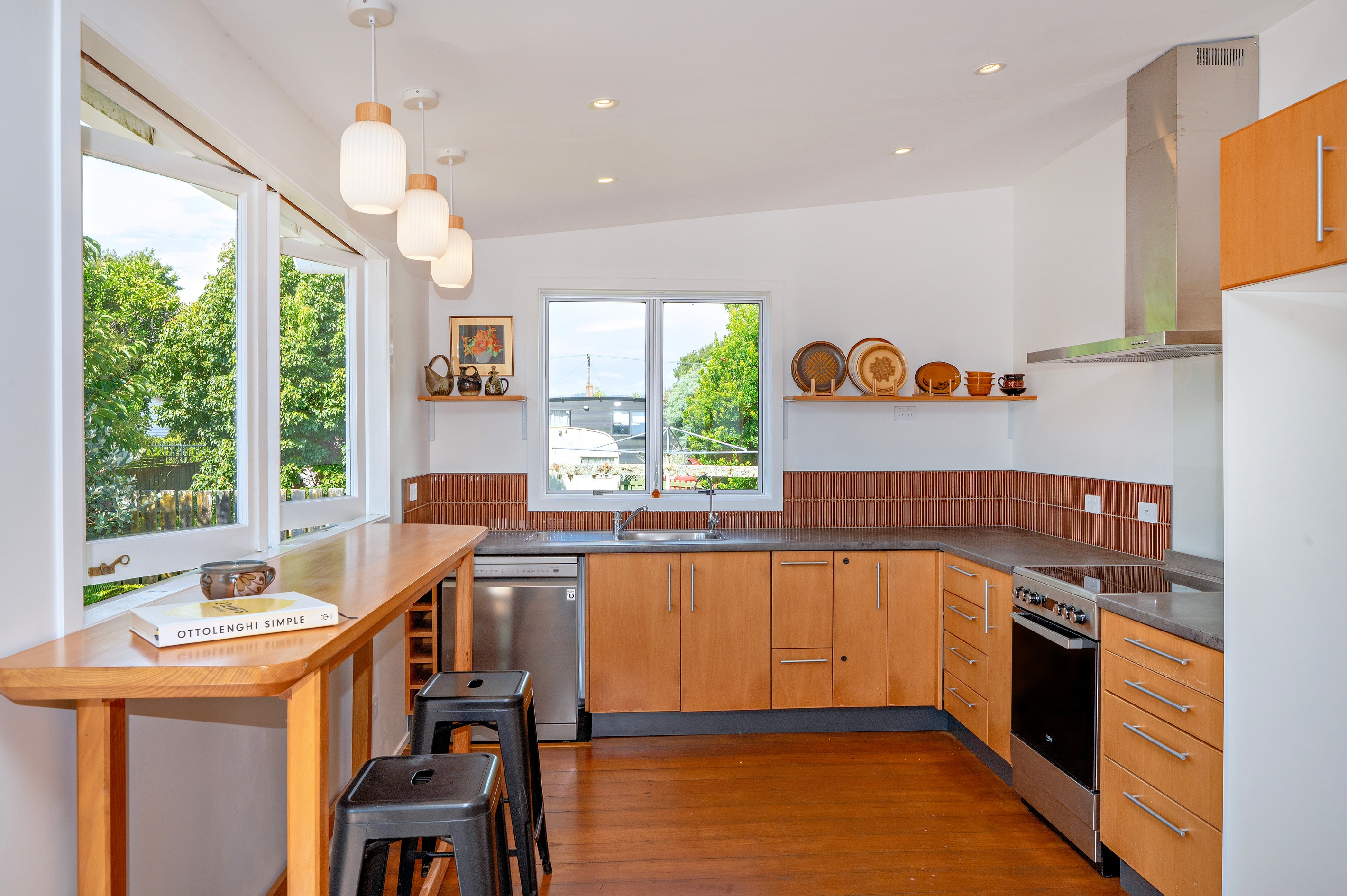 53 Ford Street, Opotiki, Opotiki District