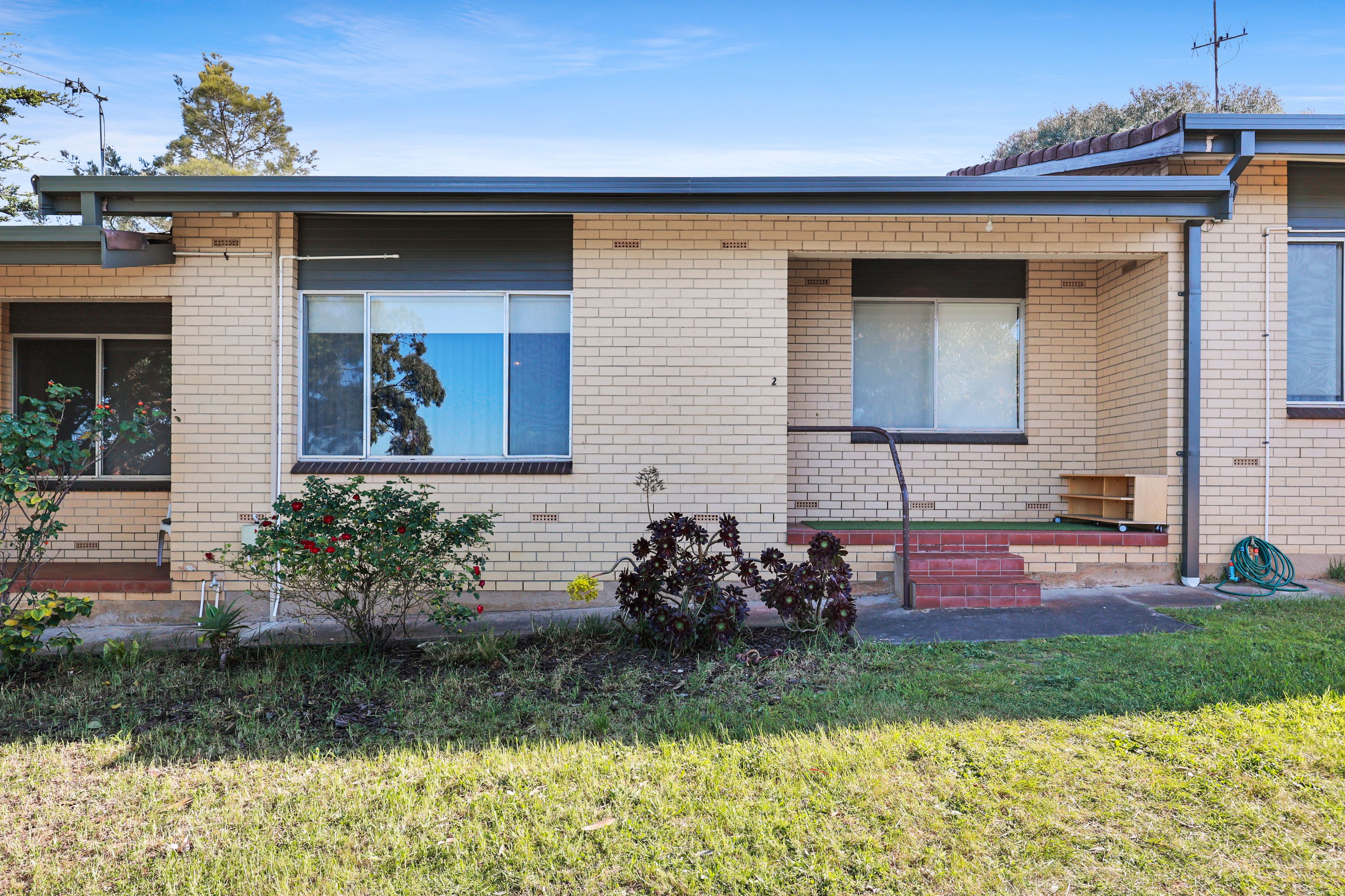 2/56 Pine Avenue, Victor Harbor, SA 5211