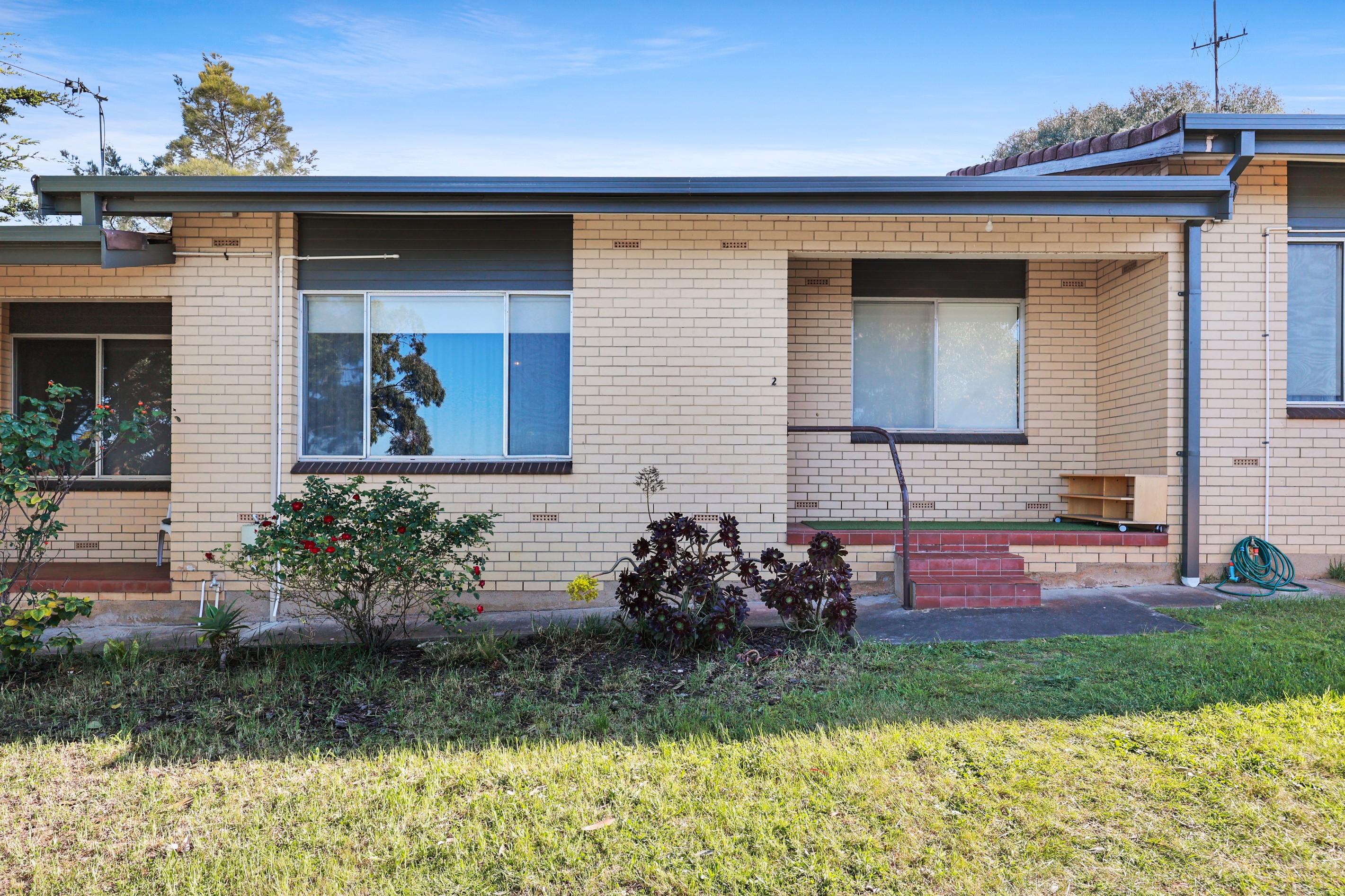 2/56 Pine Avenue, Victor Harbor, SA 5211