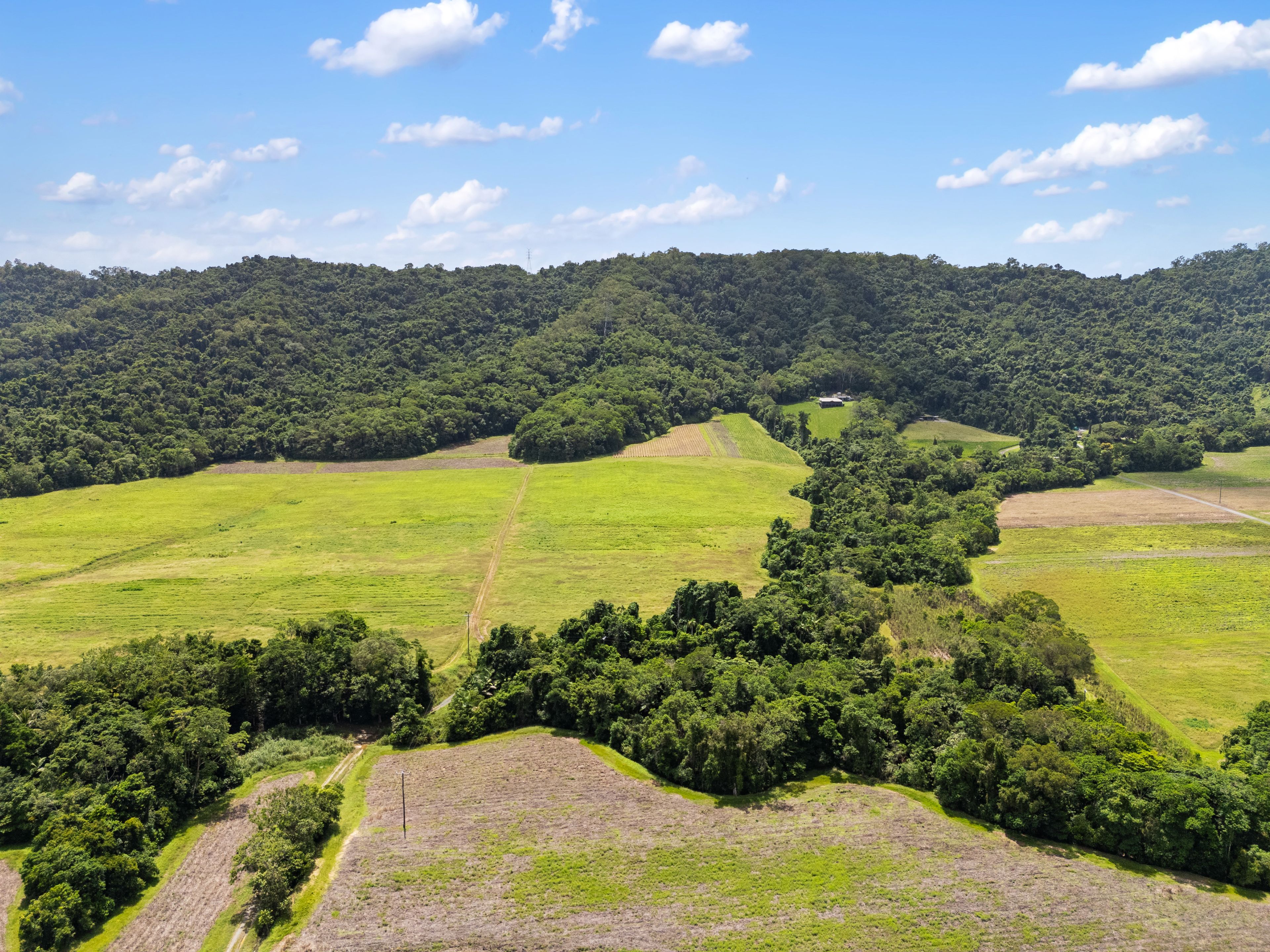 CASSOWARY ESTATE - Affordable lifestyle acreage lots — photo 15 of 23