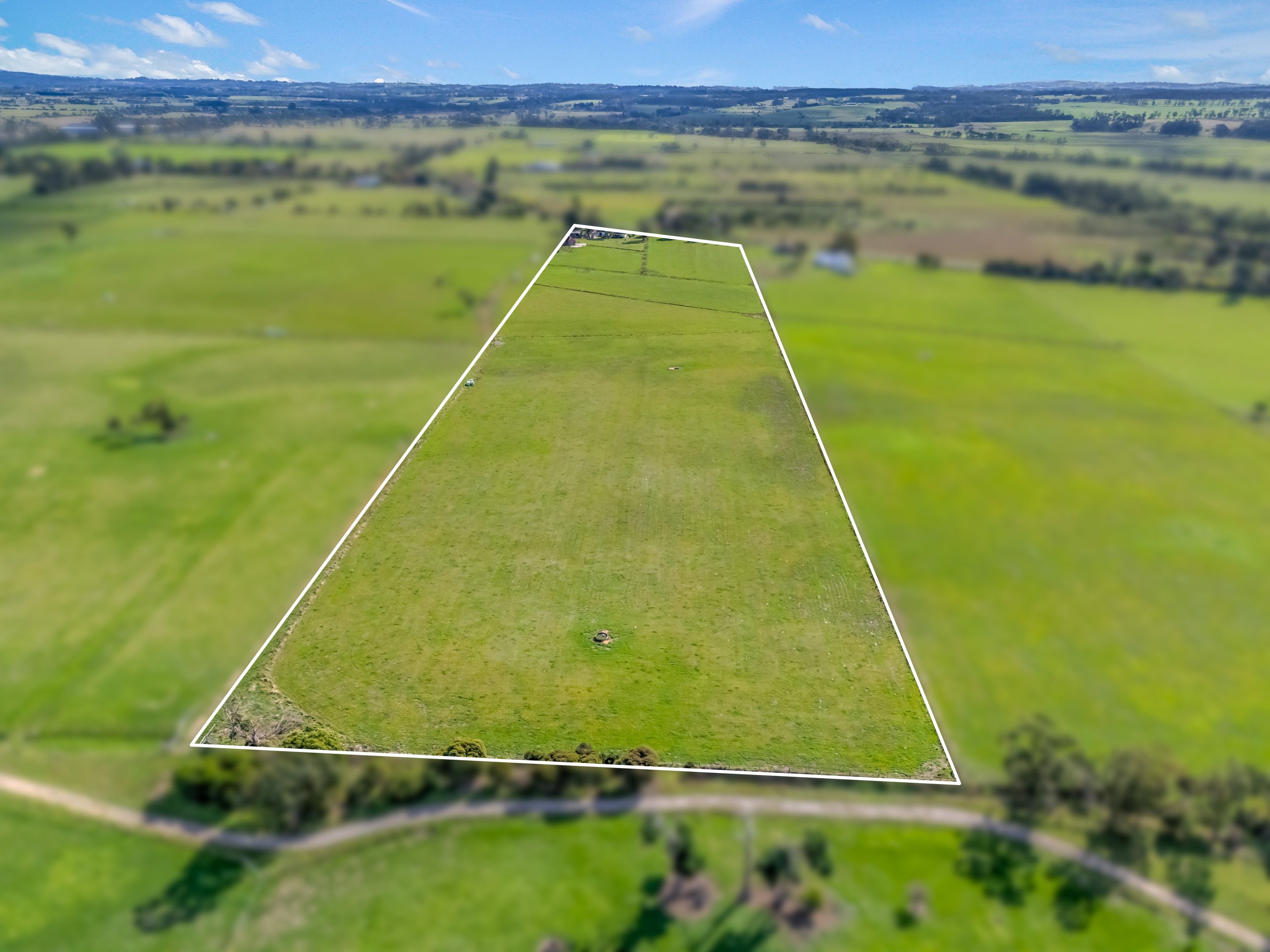 144 Yarragon-shady Creek Road — photo 24 of 25