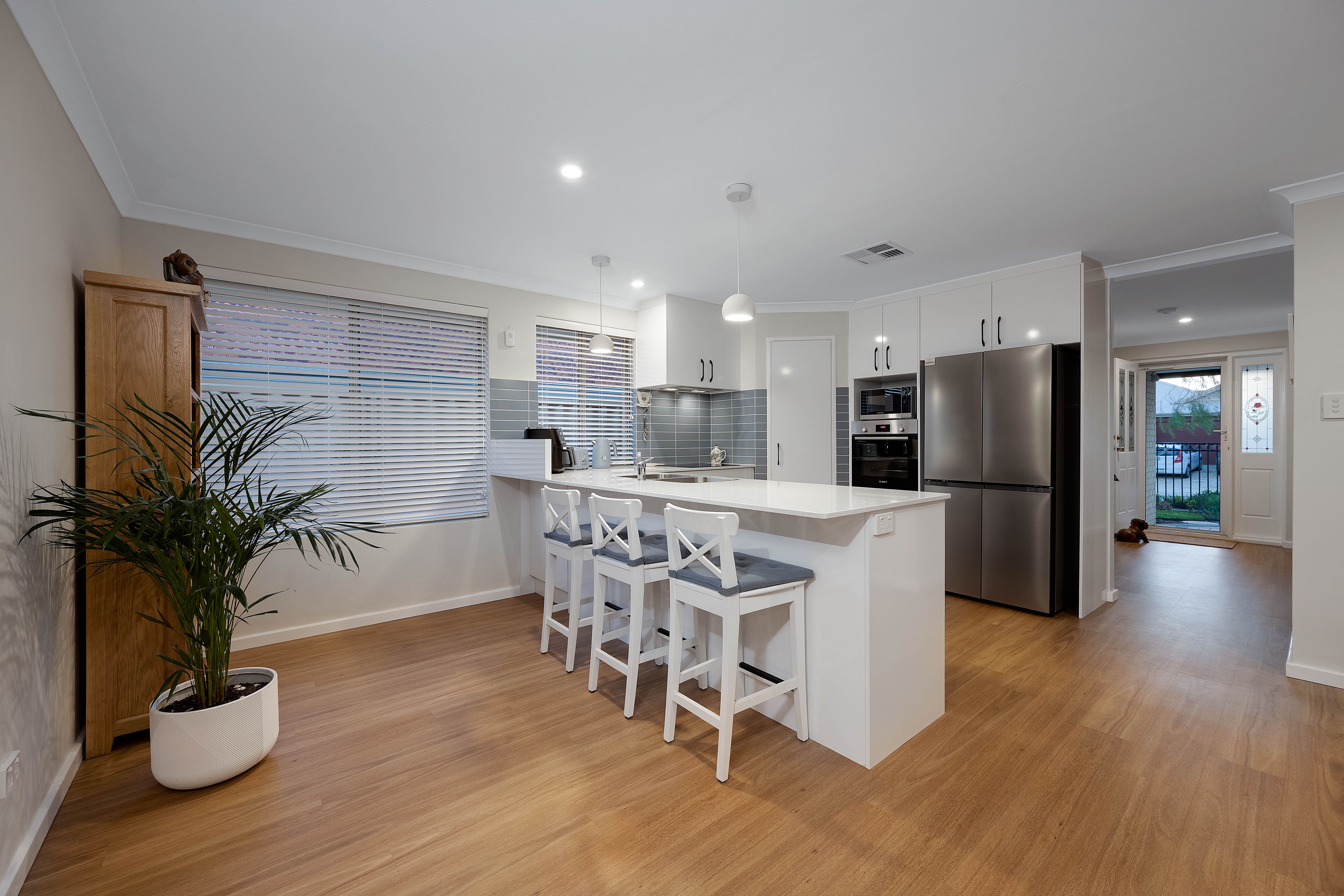 14 Irma Way — photo 5 of 27
