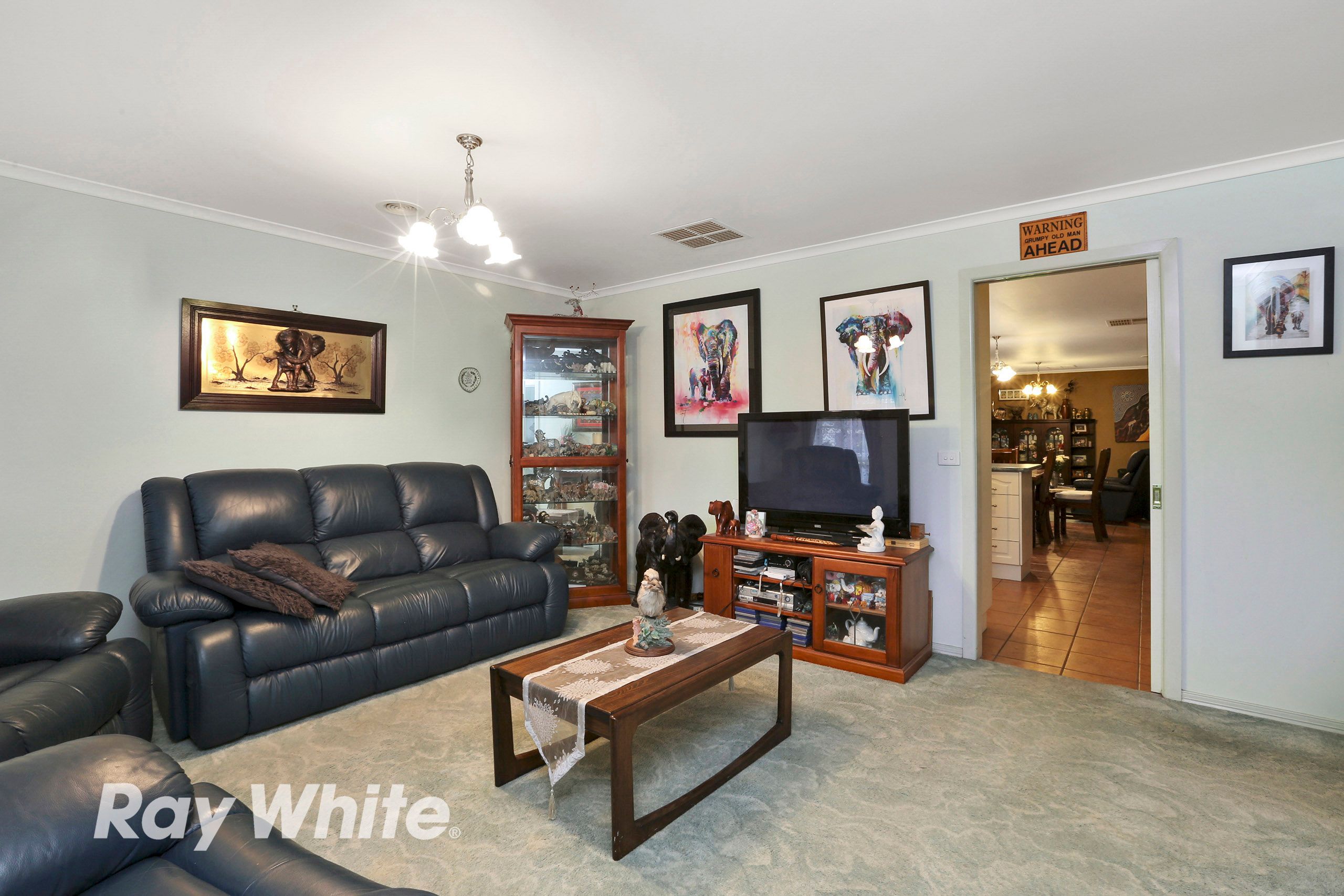 21 Looker Street, Lara, VIC 3212
