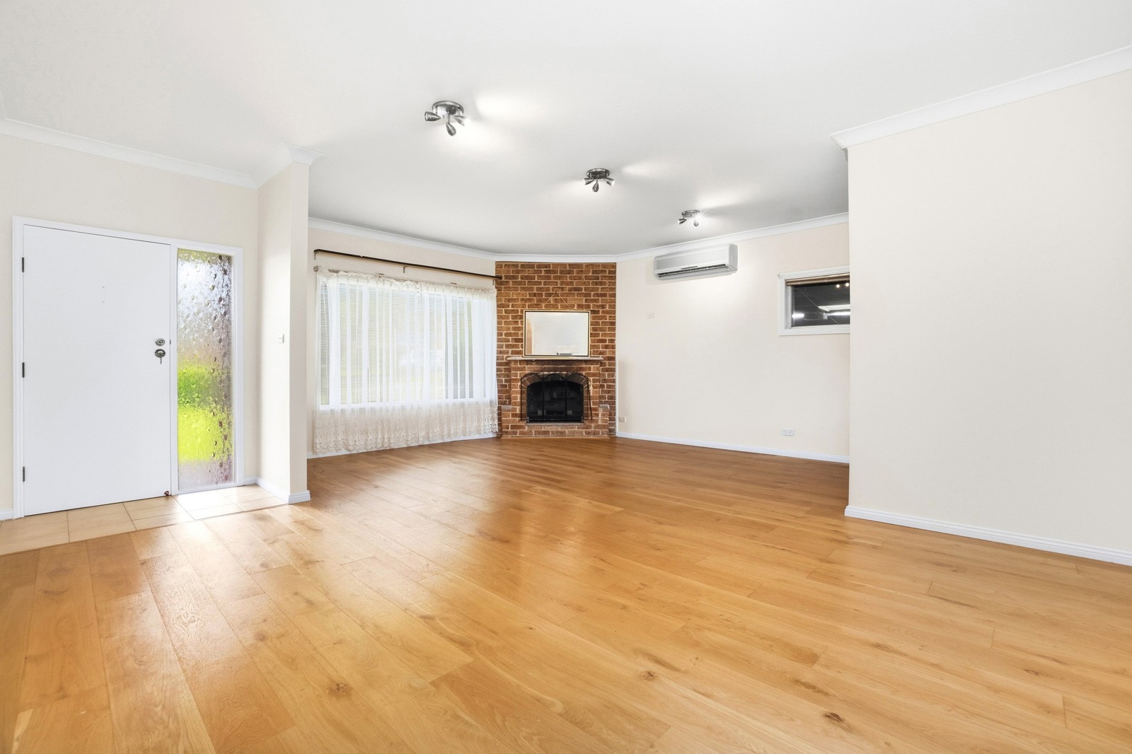 6 Burrell Crescent, Baulkham Hills, NSW 2153