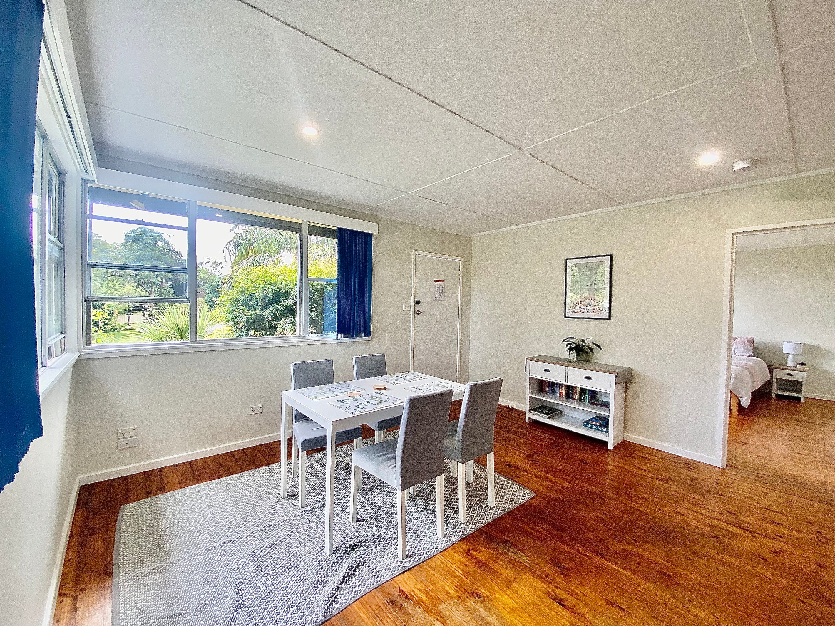 18 Yugura Street, Malua Bay, NSW 2536