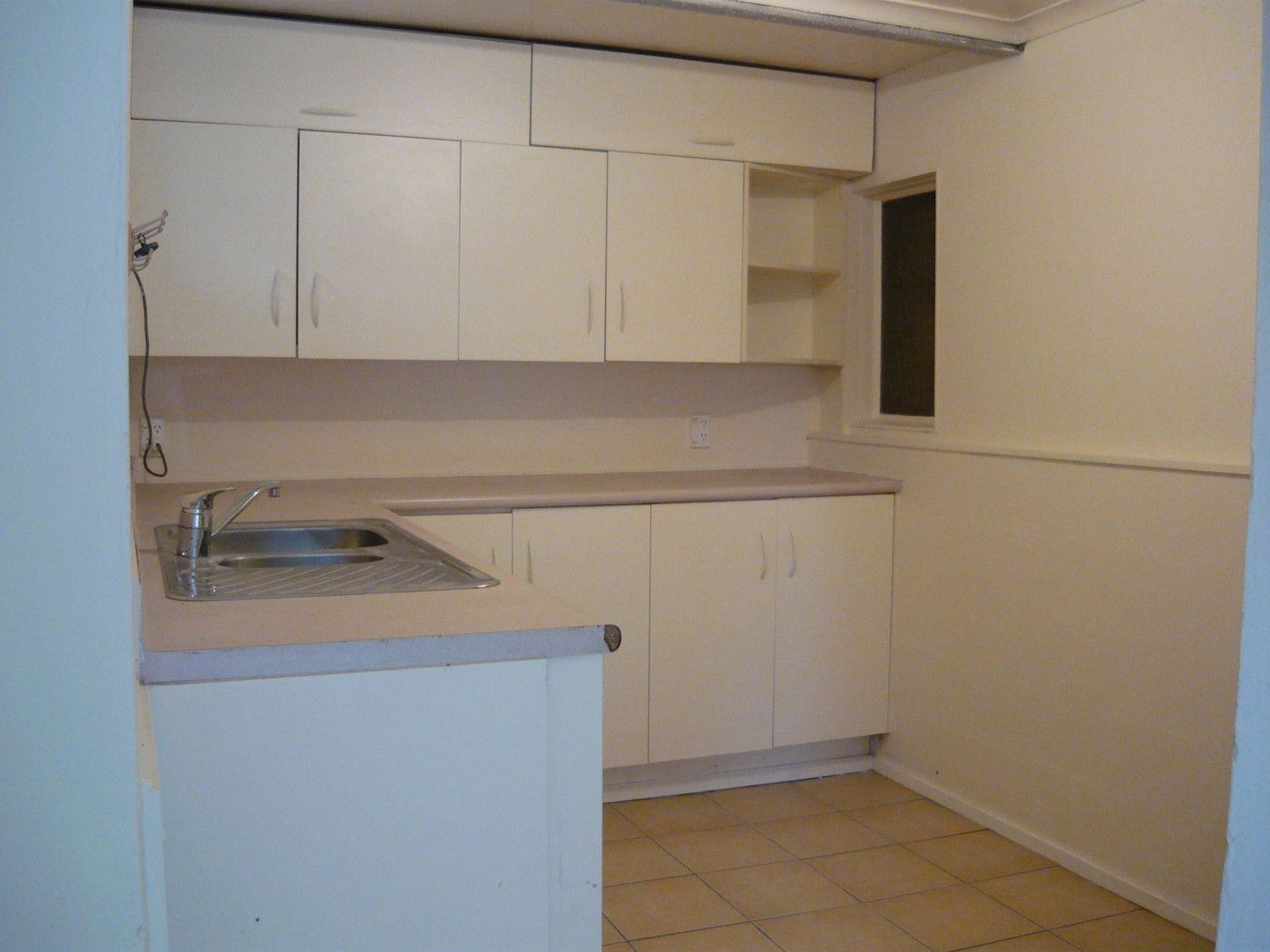 3A Whitford Road, Howick, Manukau City