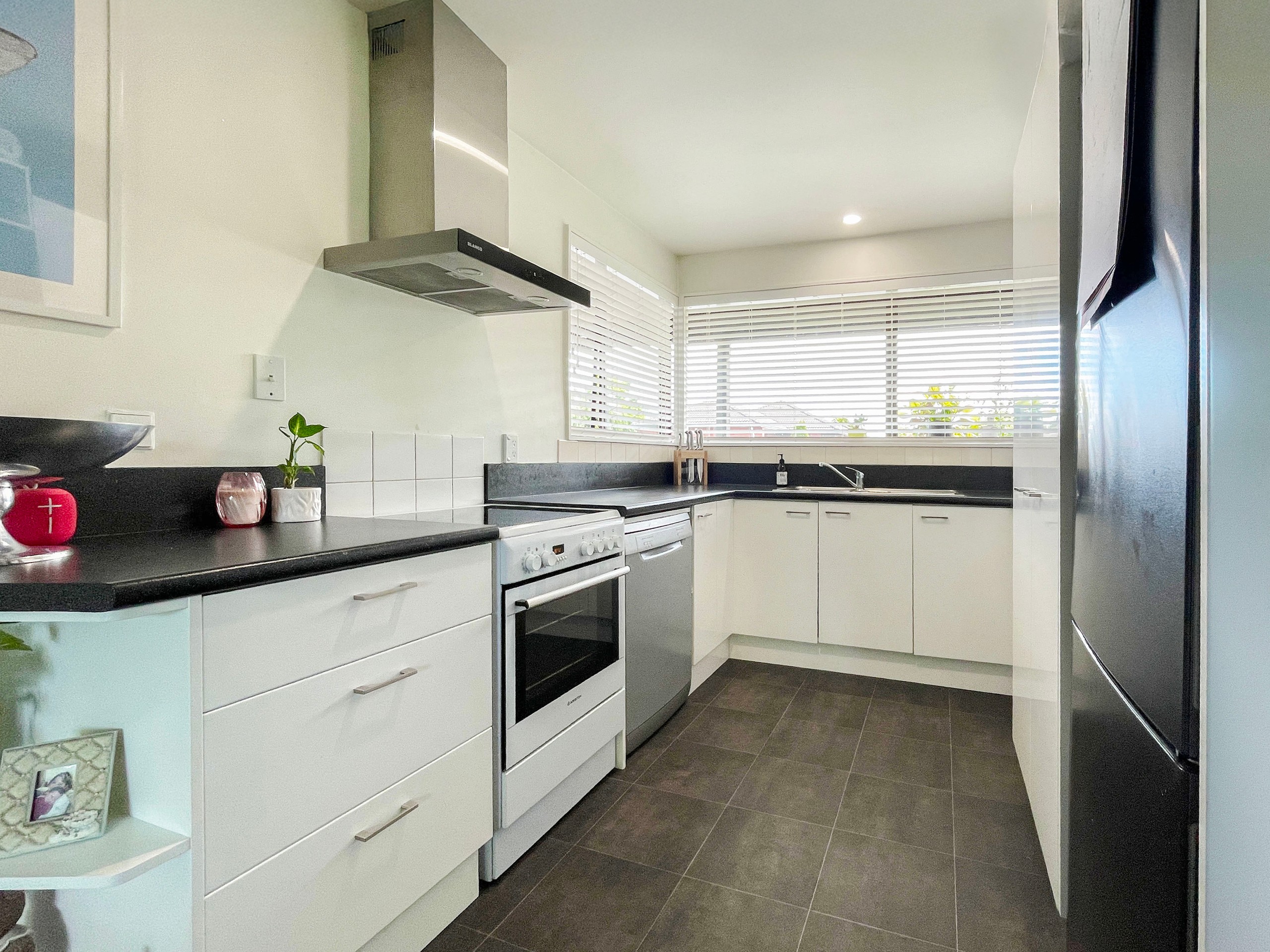 108a Condell Avenue, Papanui, Christchurch City