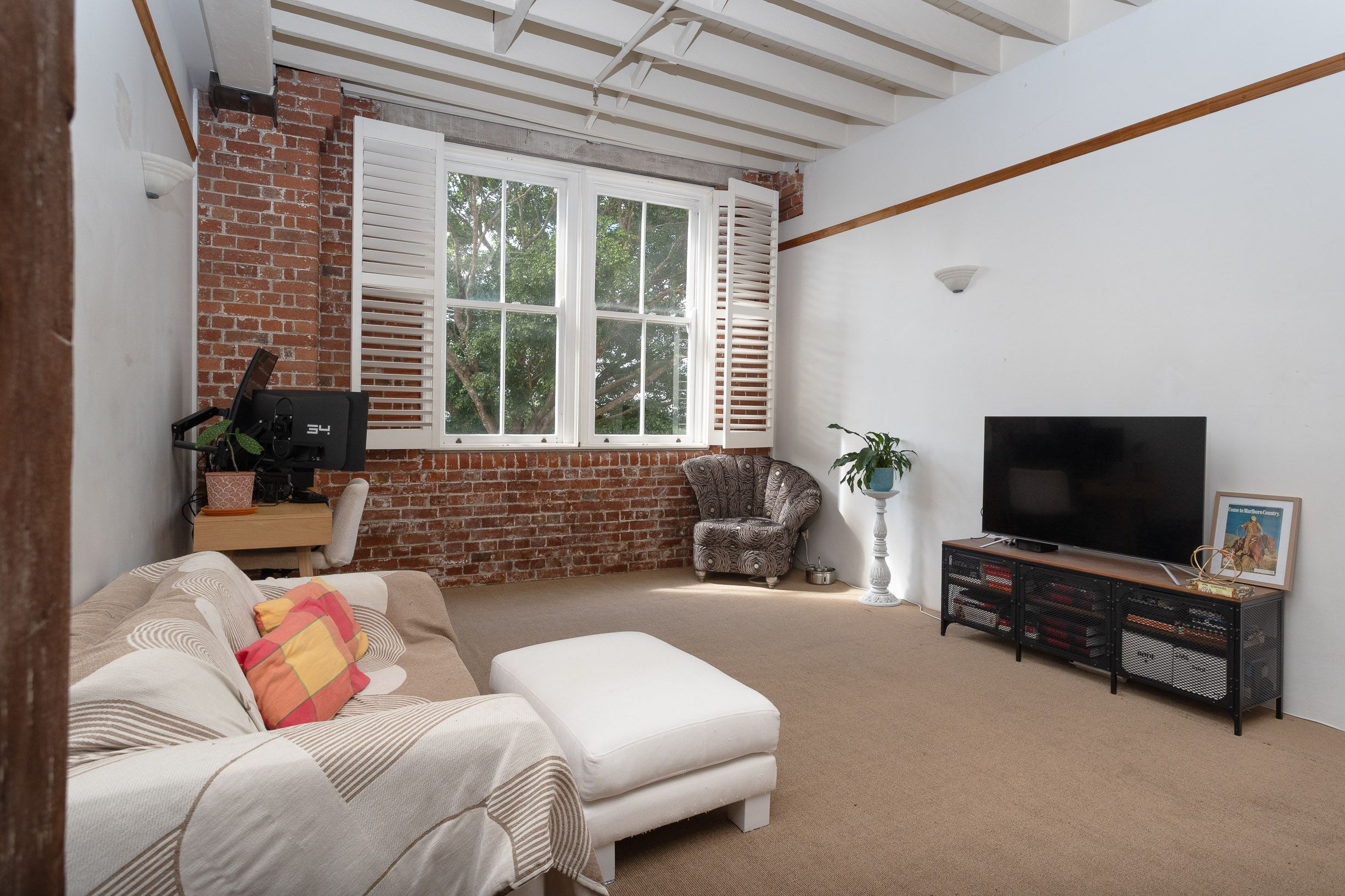 69/53 Vernon Terrace, Teneriffe, QLD 4005