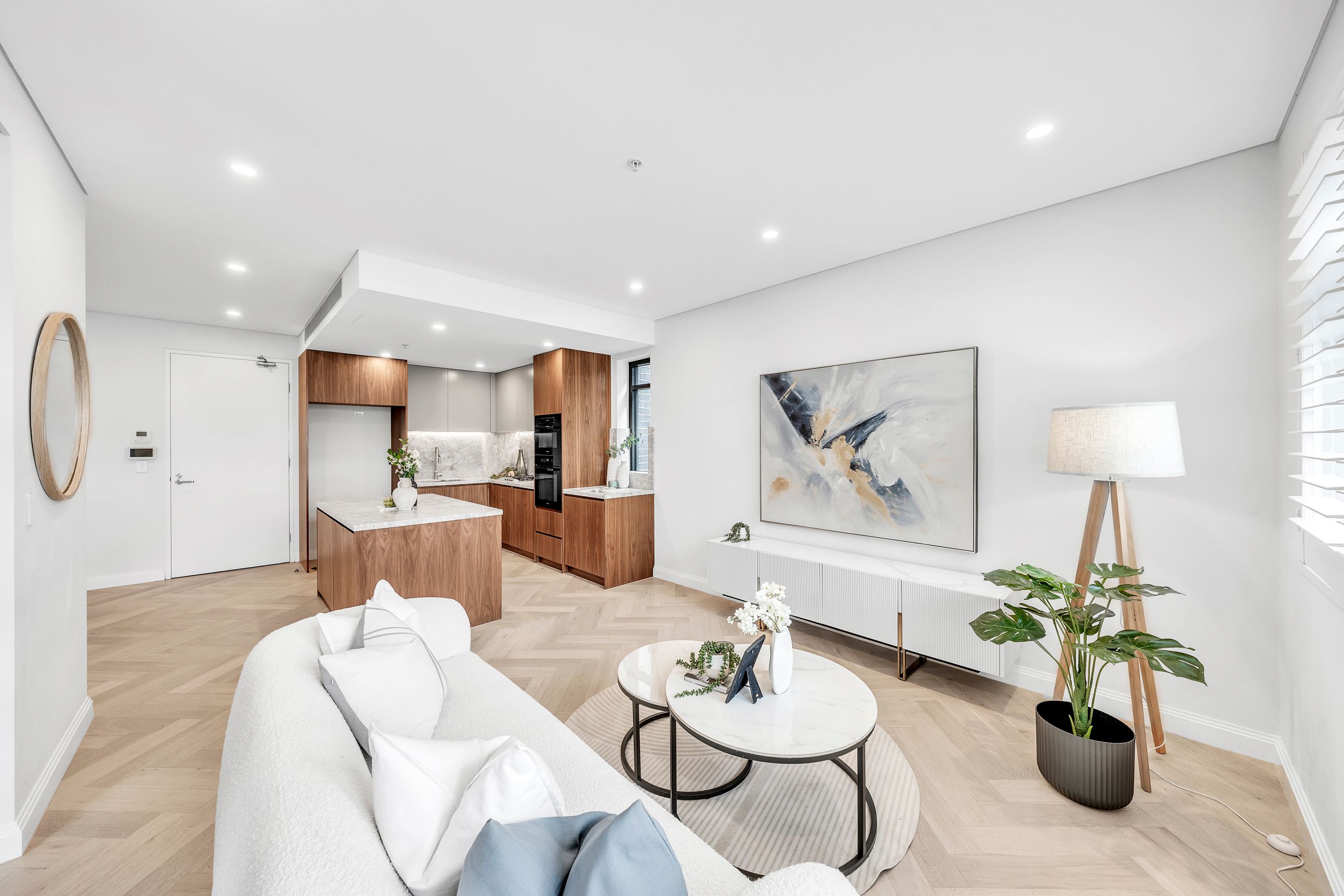 9 Lorne Avenue, Killara NSW 2071