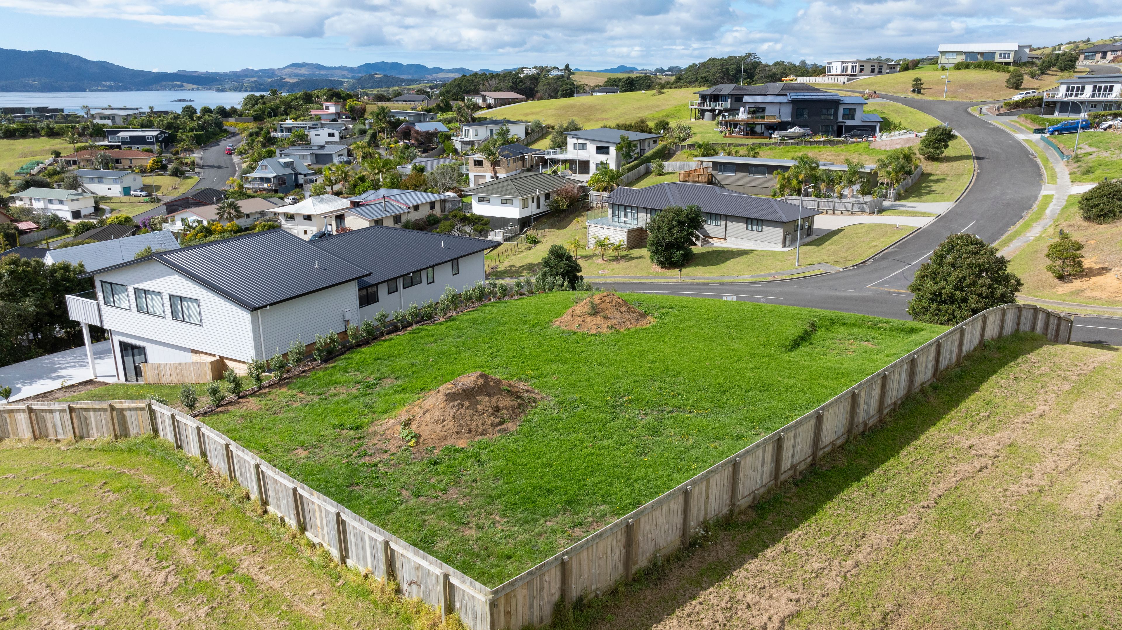 79 Stratford Drive, Cable Bay, Far North District