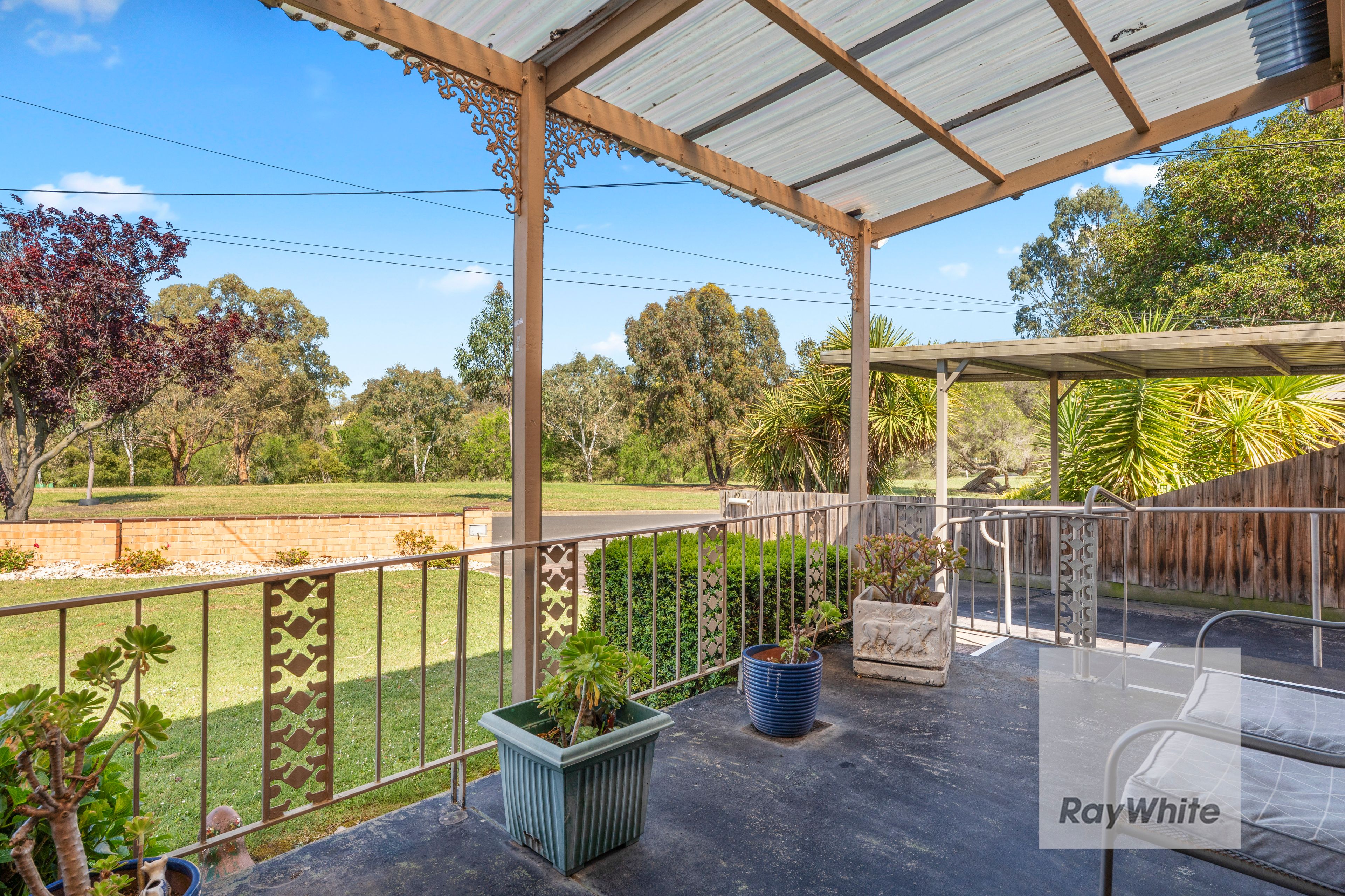2 Campbell Street, Kingsbury, VIC 3083