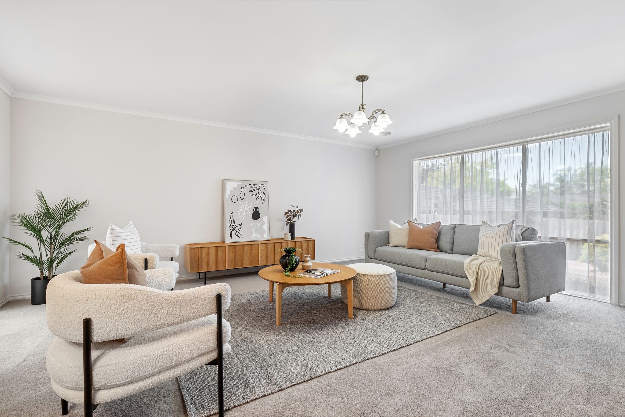 4C Wannan Court, Kilsyth, VIC 3137