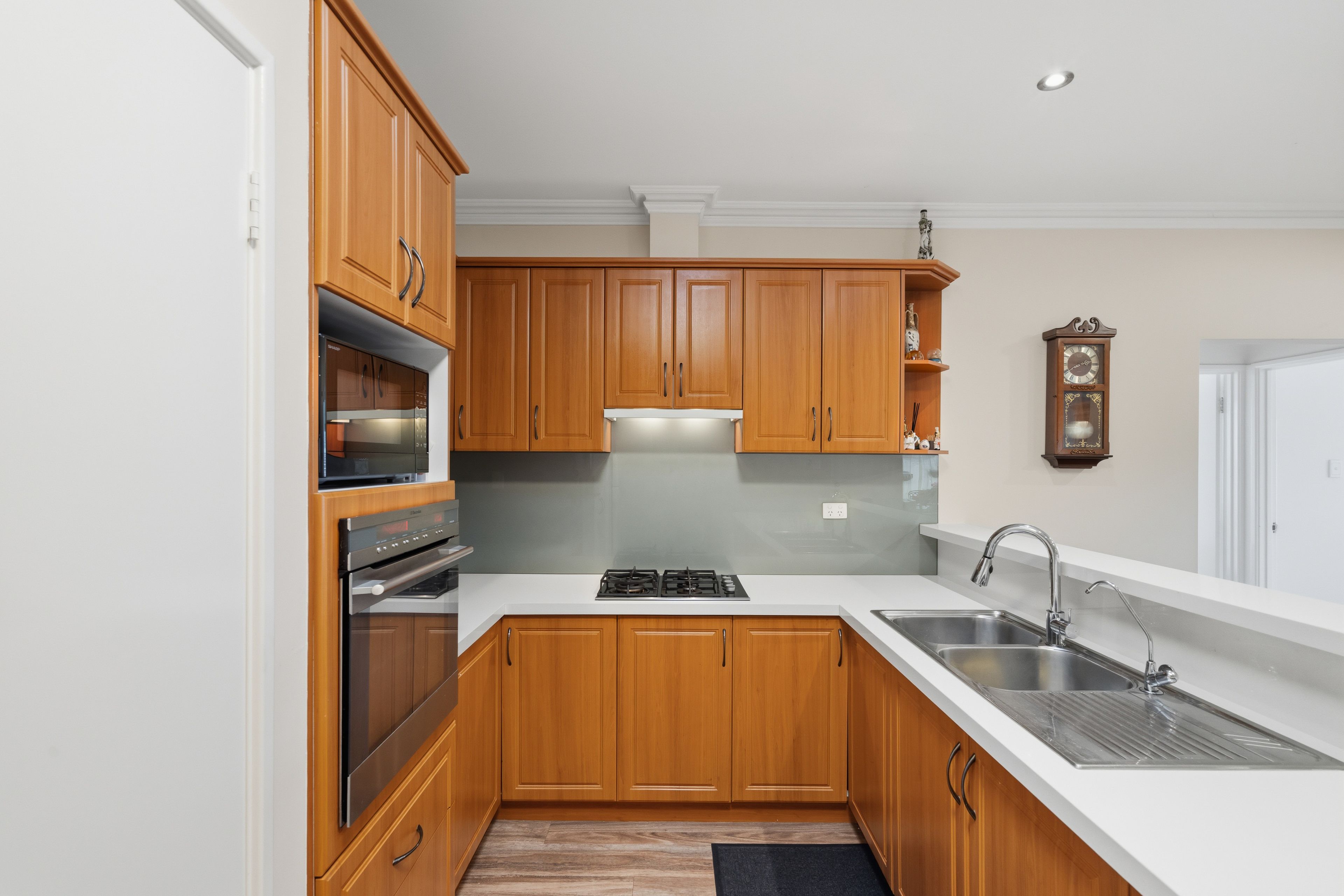 53A Fitzgerald Road — photo 5 of 30
