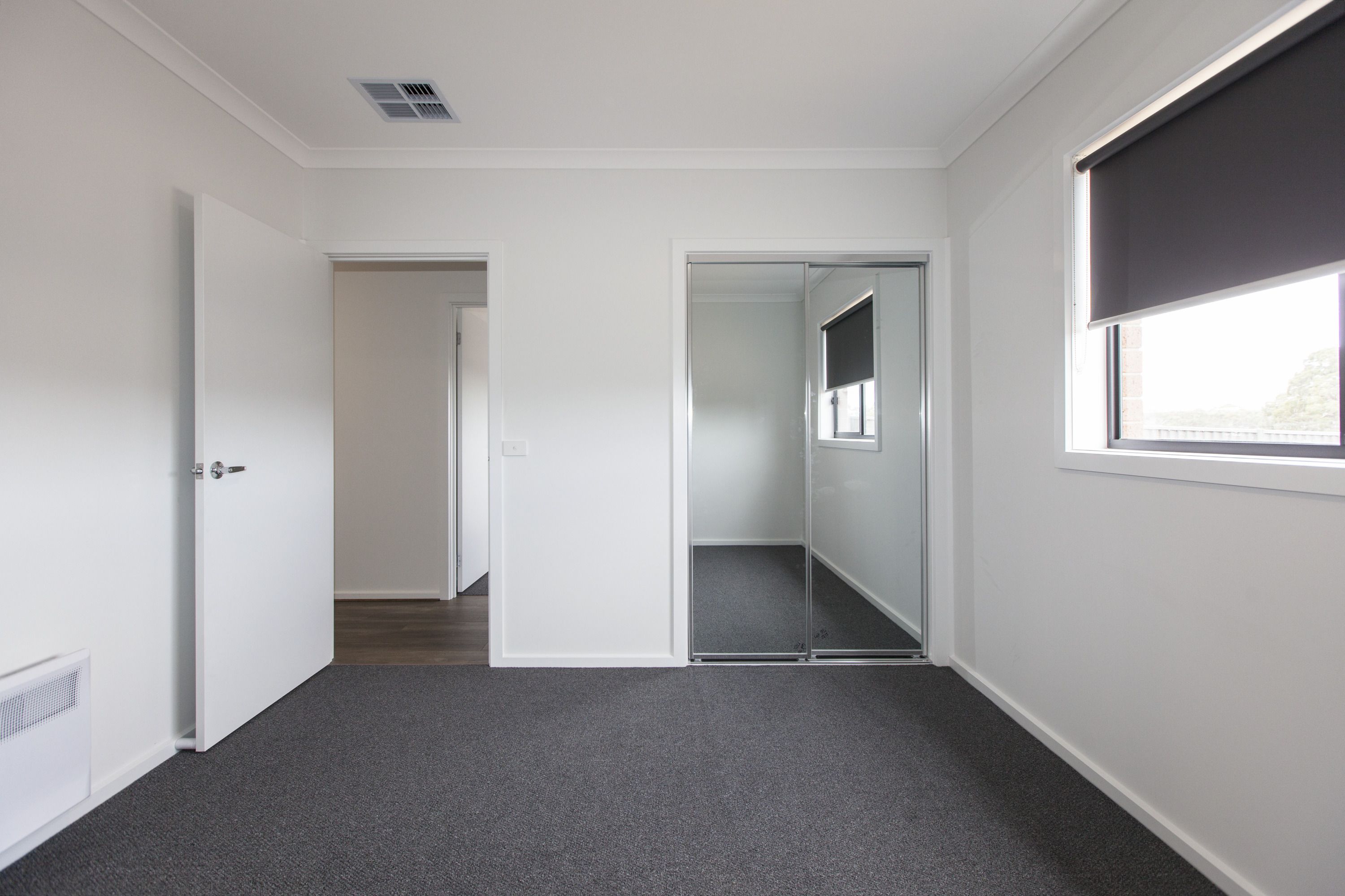 30 Billimina Street — photo 8 of 14