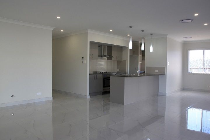 37 Willowdale Drive, Denham Court, NSW 2565