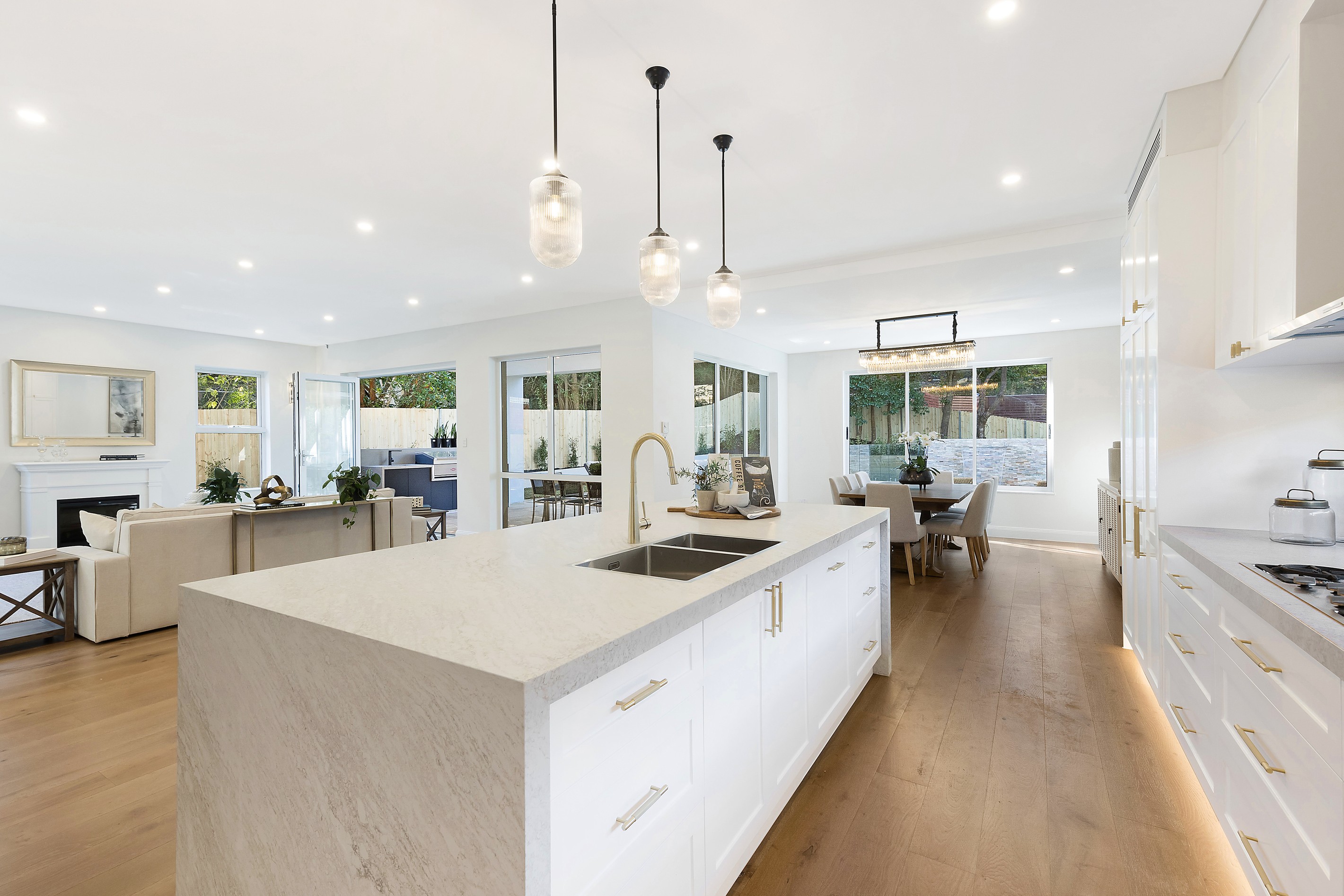 8 Bligh Street, Killara, NSW 2071