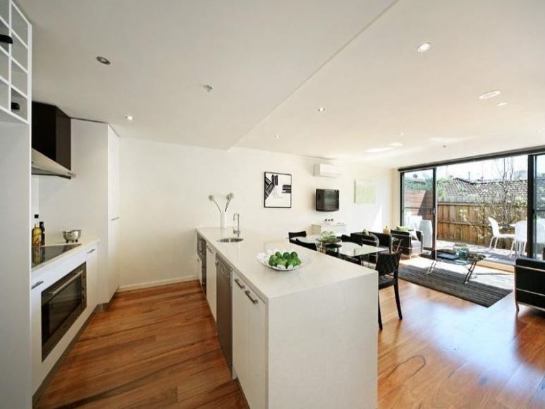 14/86-88 Beach Road, Sandringham, VIC 3191