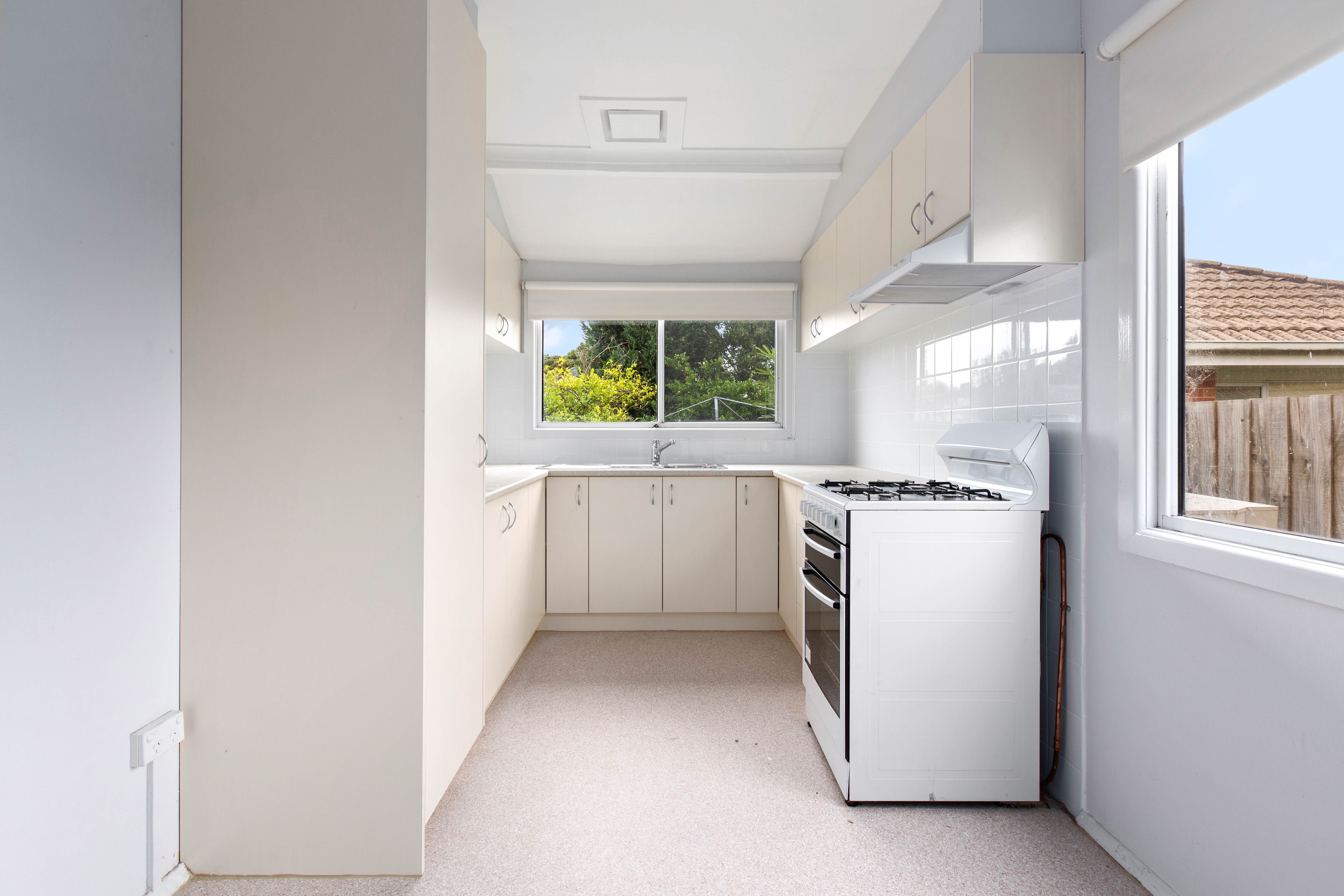 96 Blake Street, Reservoir, VIC 3073