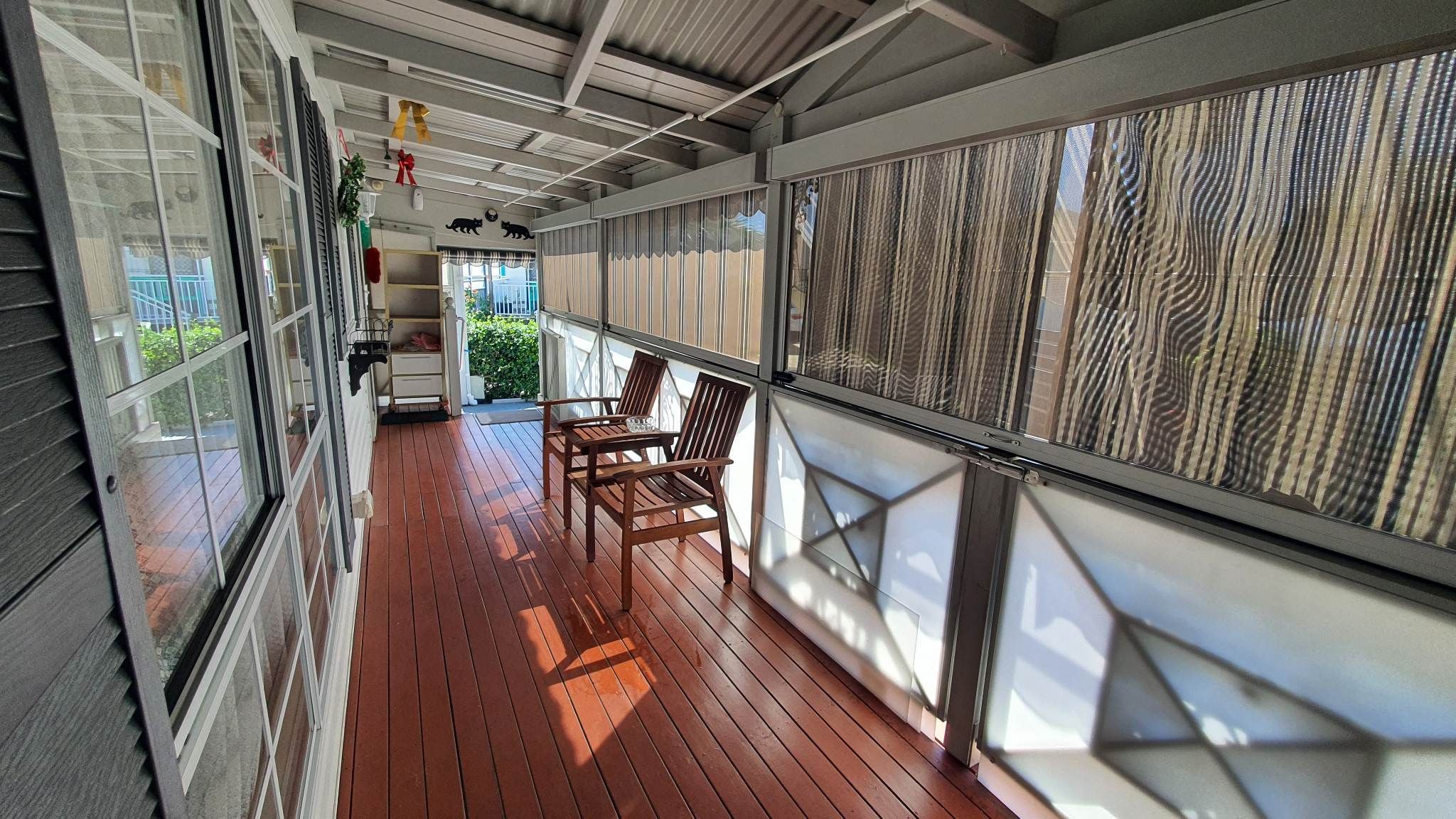 190/210-230 Windang Road, Windang, NSW 2528