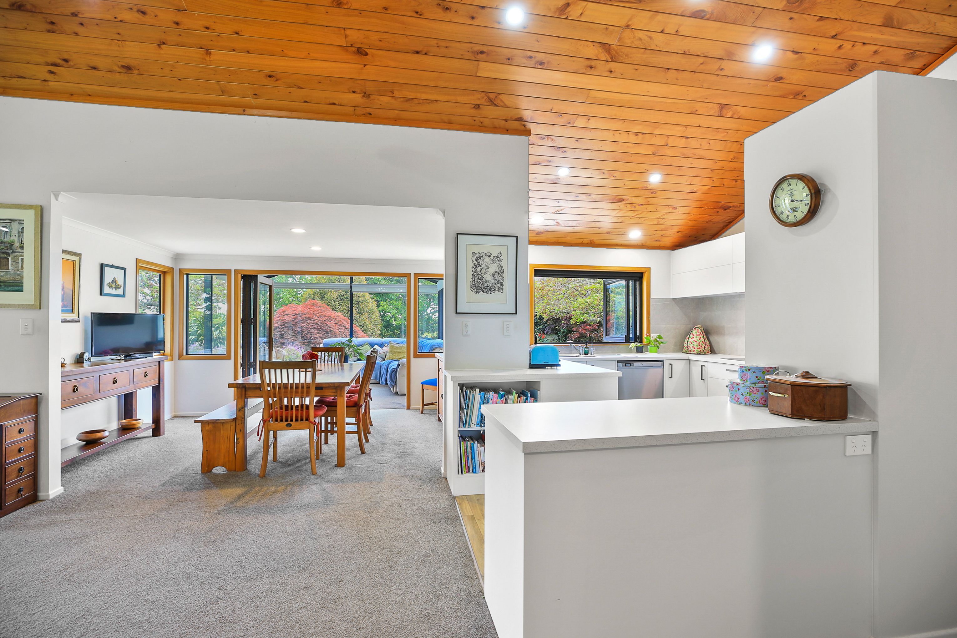 73 Aubin Close, Pirongia, Waipa District 3802 Sold Lifestyle Property