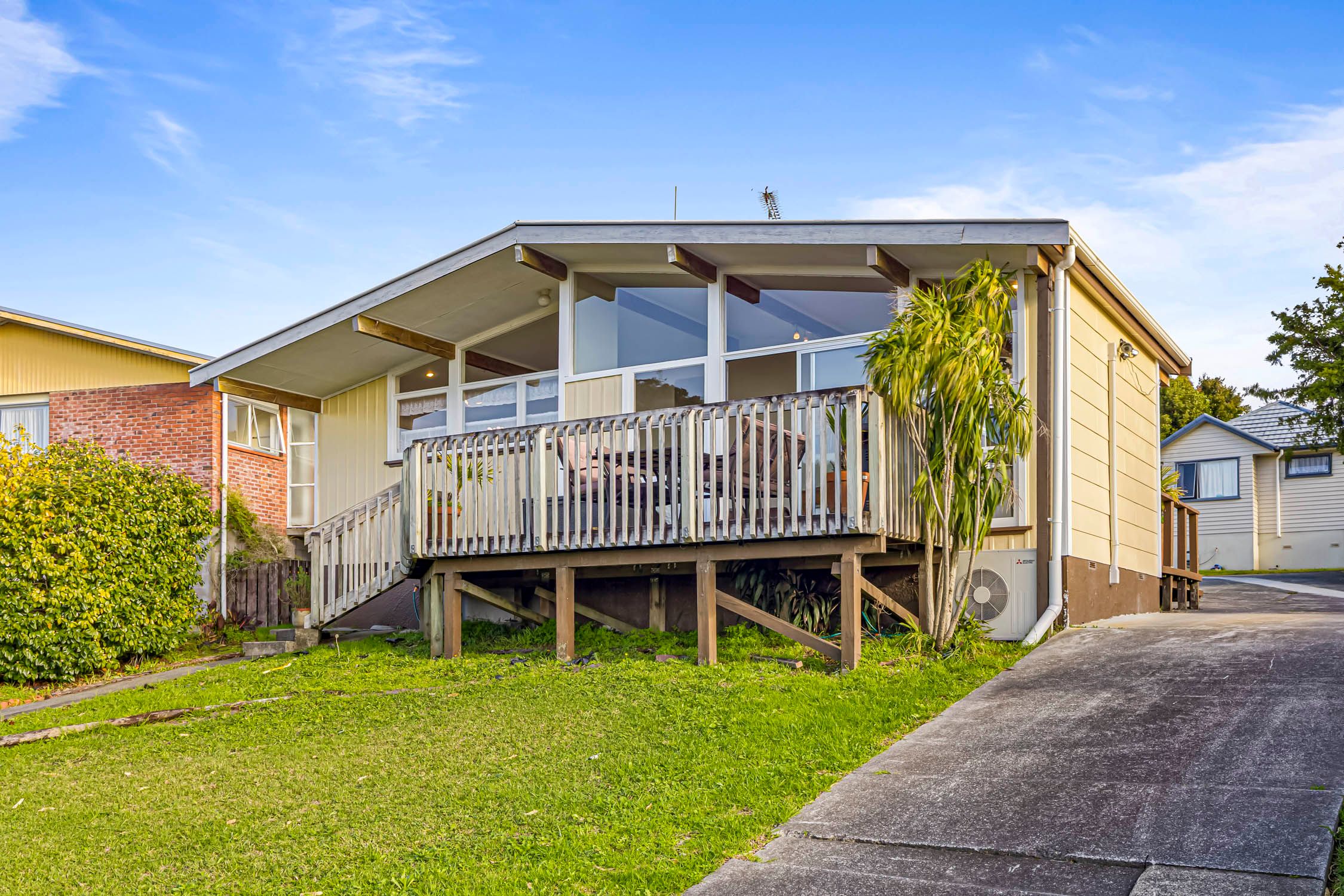 6 Illana Place, Ranui, Waitakere City