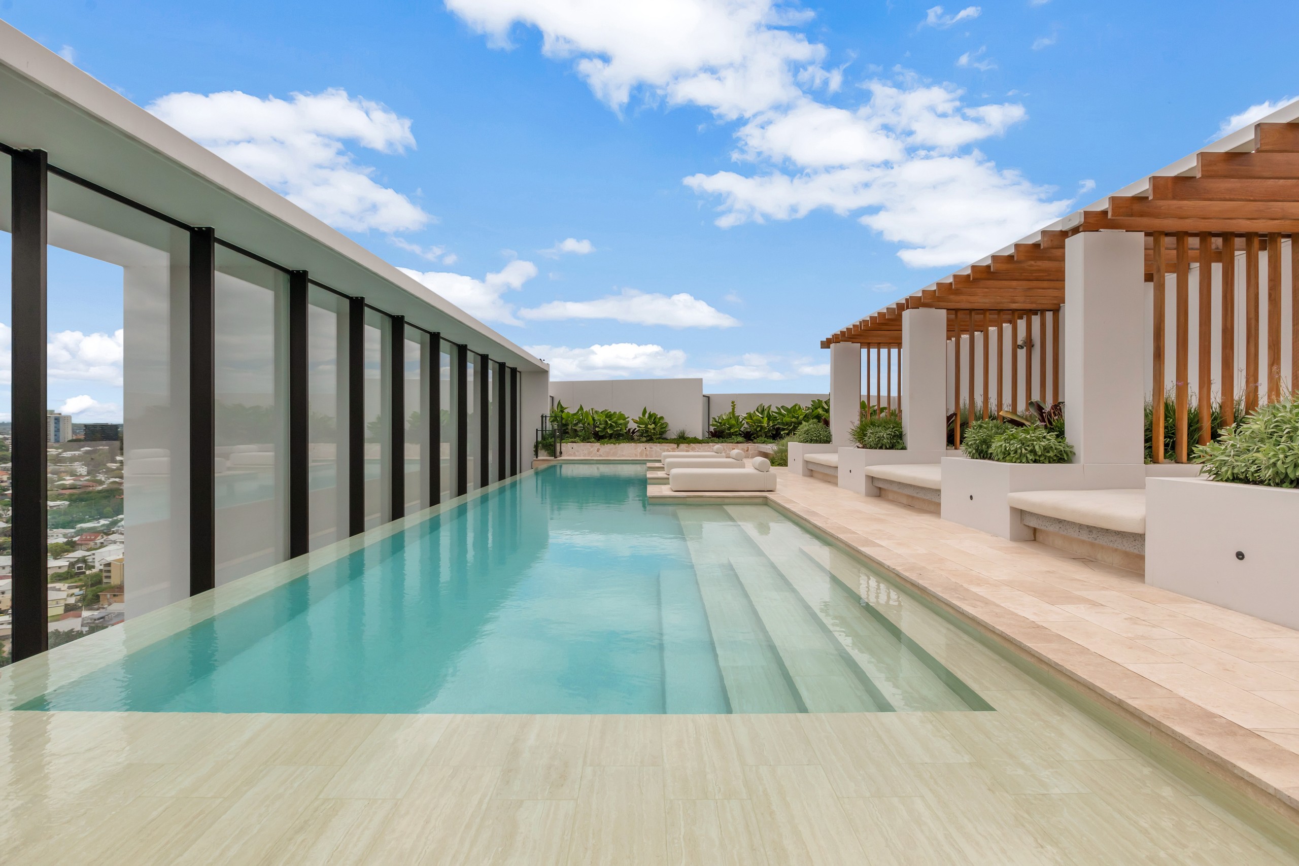 81303/23 Mollison Street, West End, QLD 4101