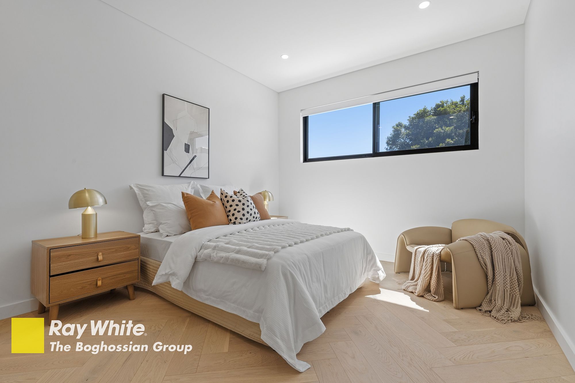 46a Warraroong Street — photo 23 of 29